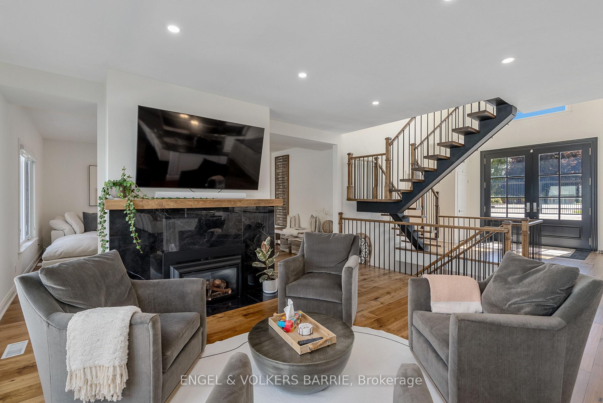 376 Brewery Lane
