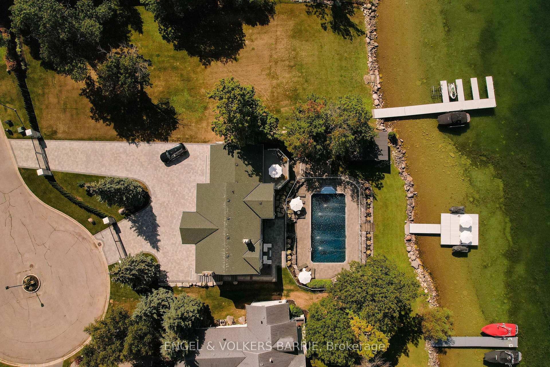 376 Brewery Lane