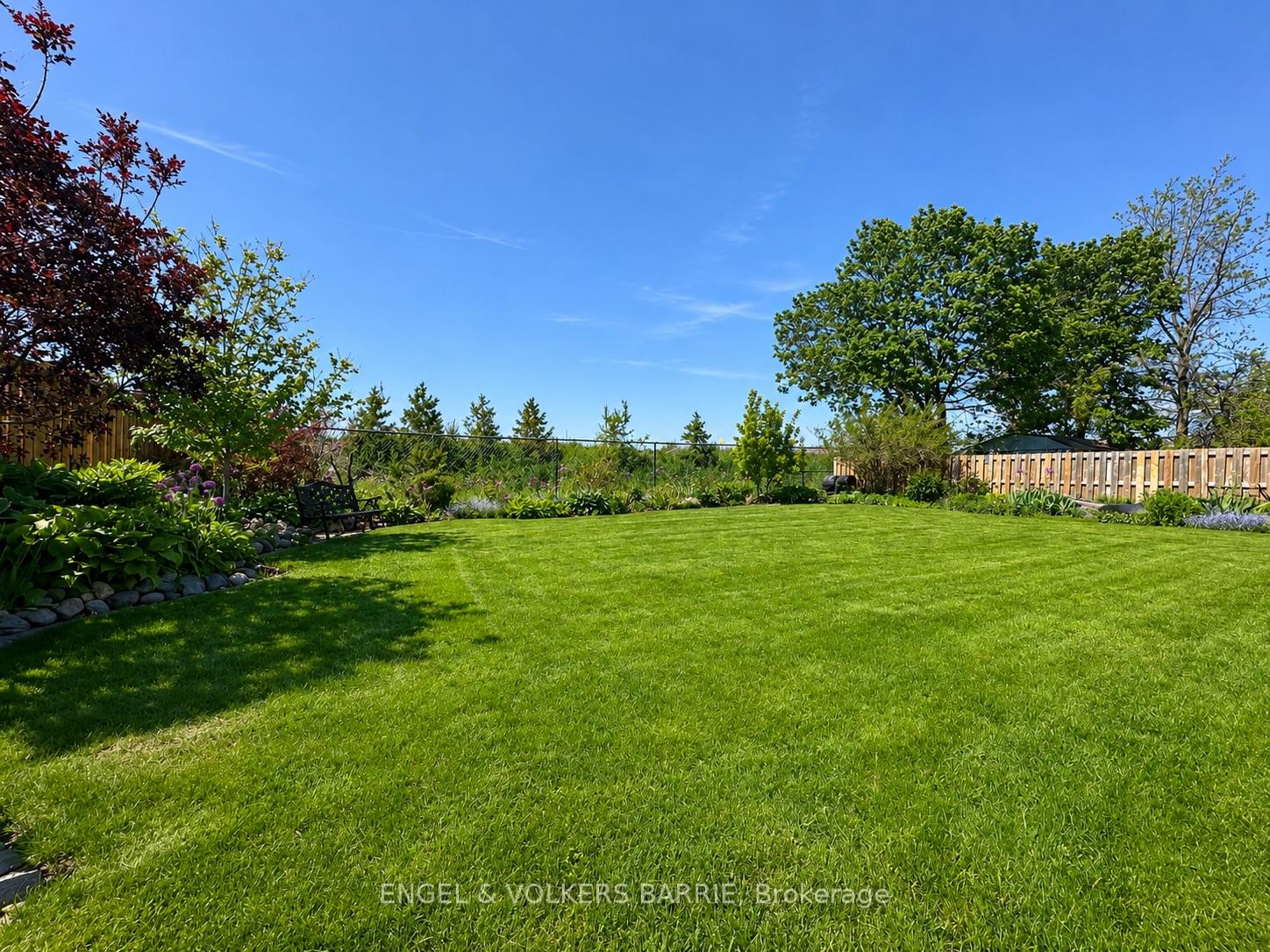 68 Ottaway Avenue