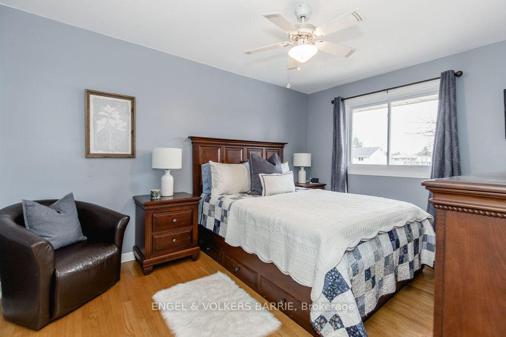 68 Ottaway Avenue