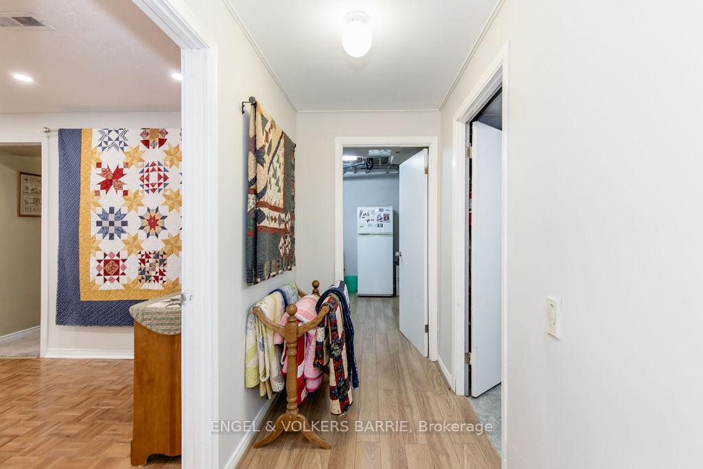 68 Ottaway Avenue