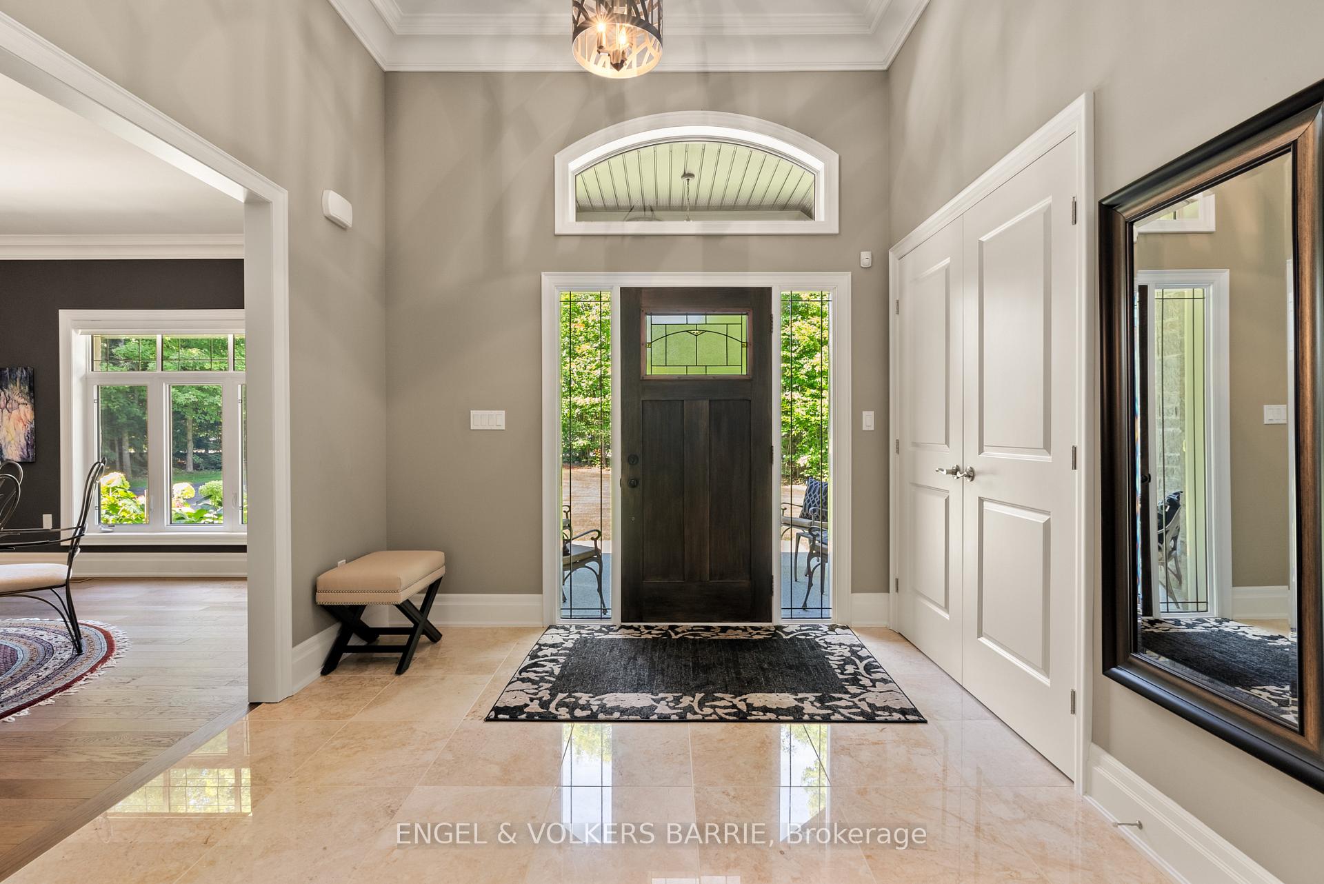 7 Gallagher Crescent