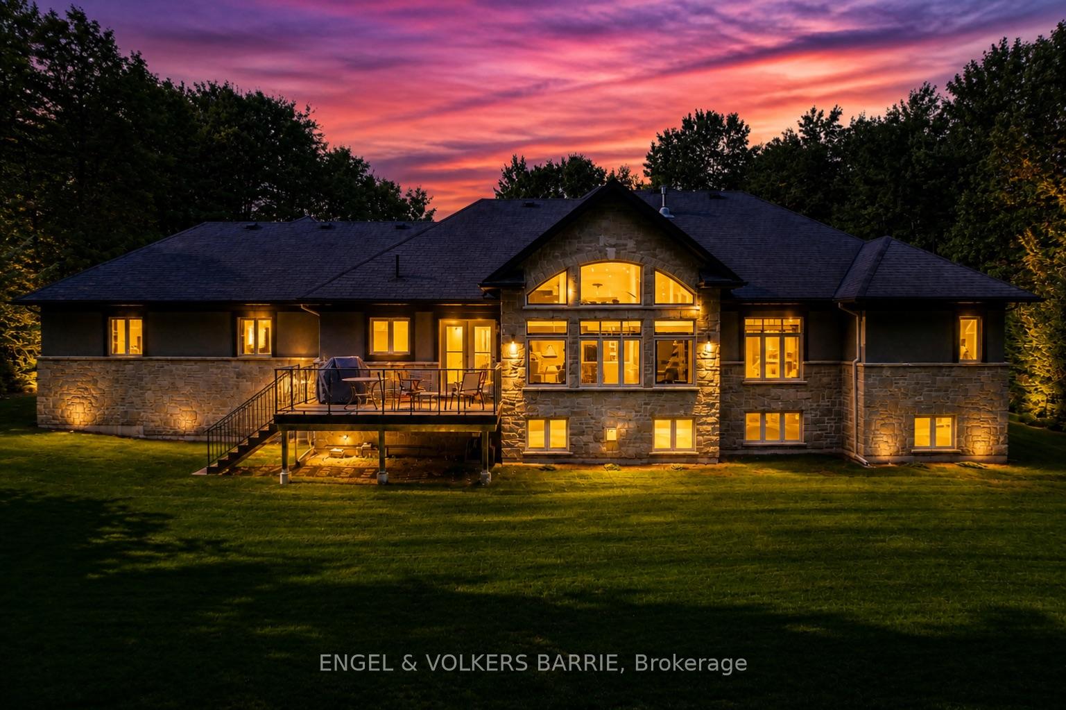 7 Gallagher Crescent