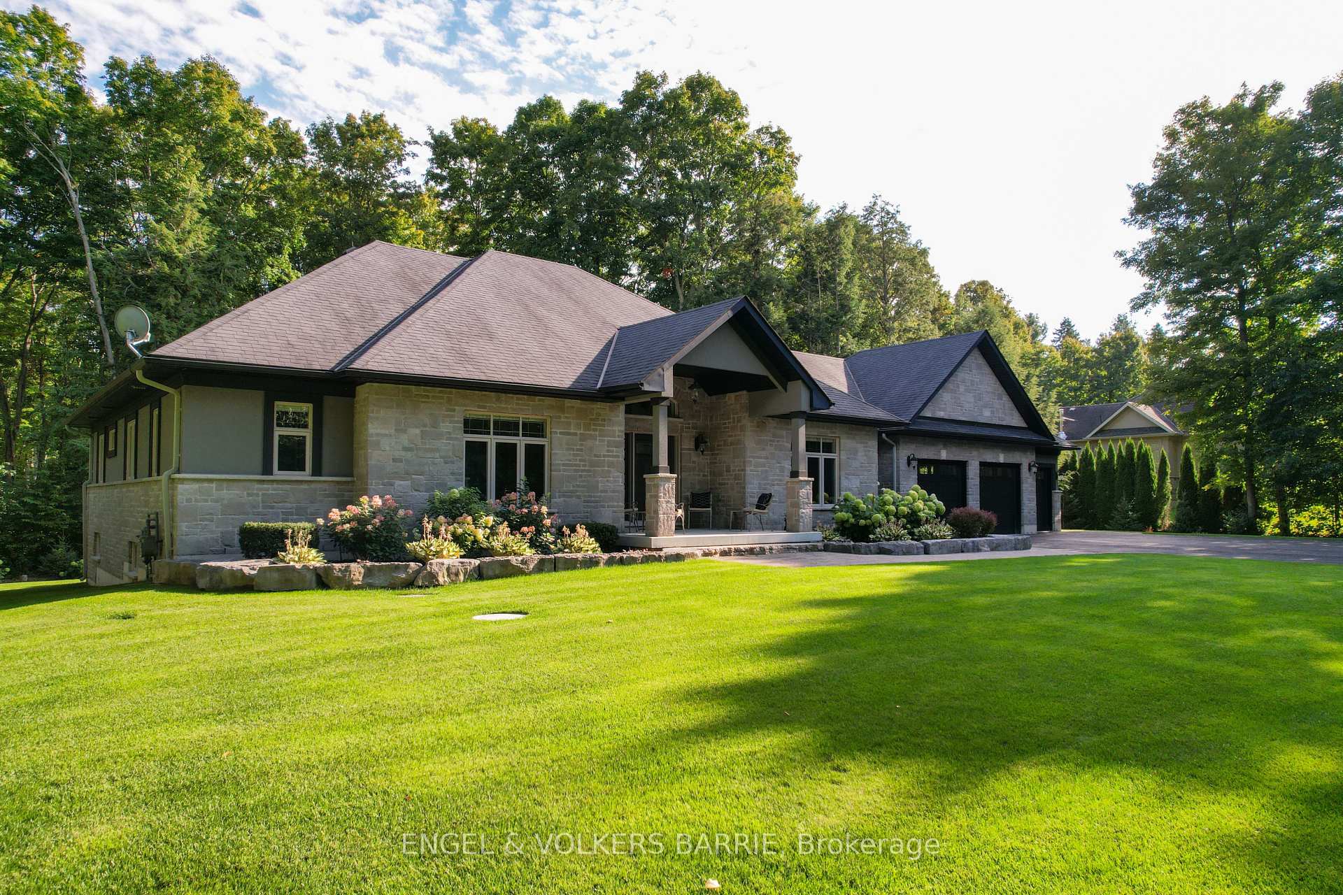 7 Gallagher Crescent