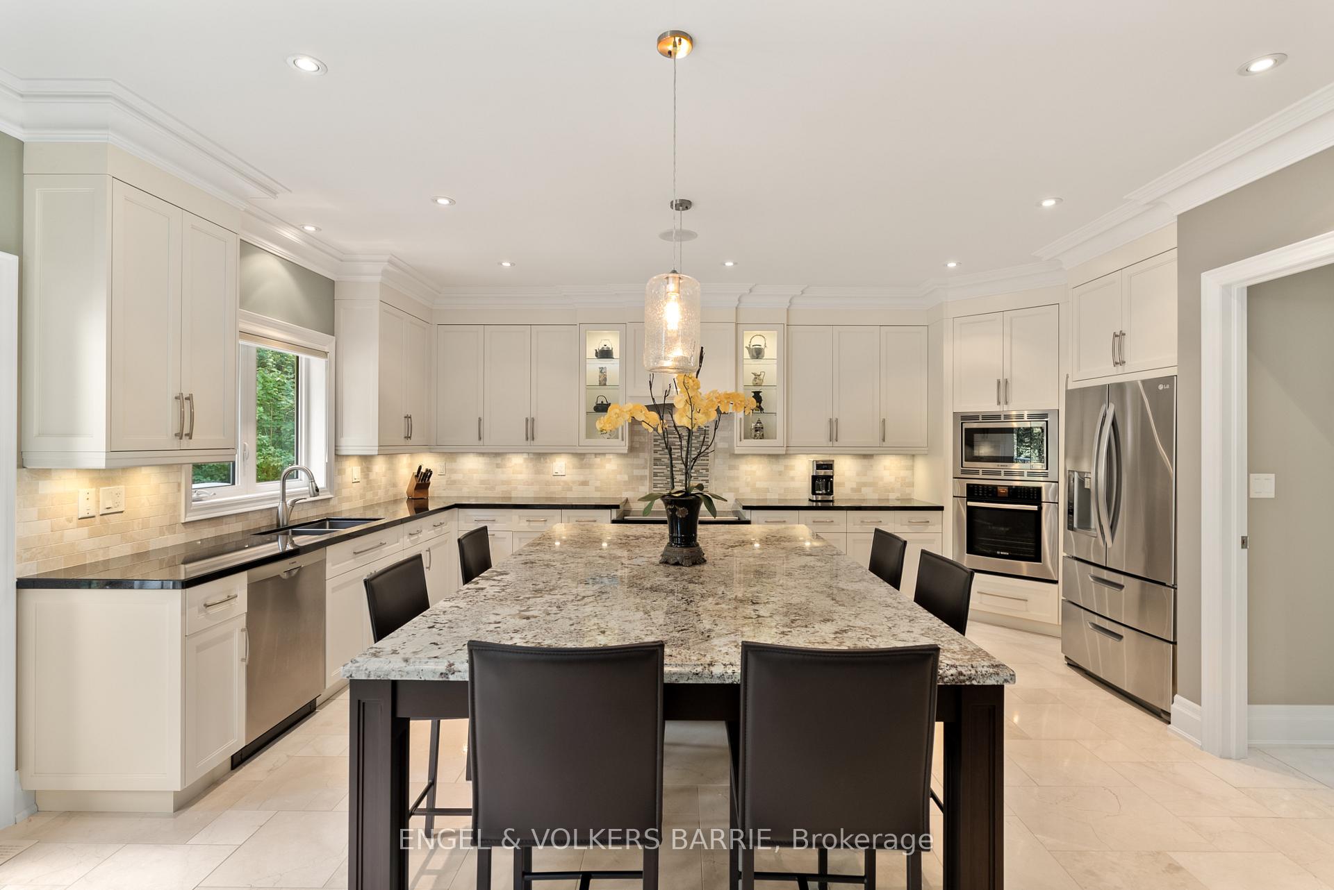 7 Gallagher Crescent