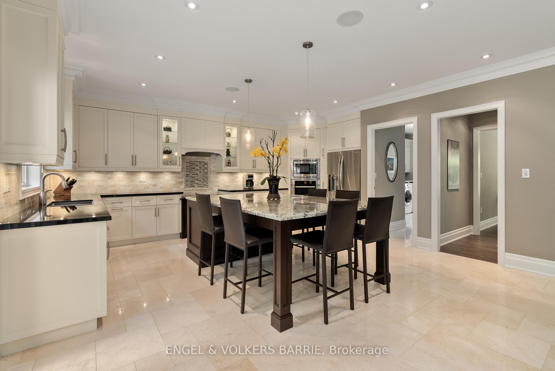 7 Gallagher Crescent