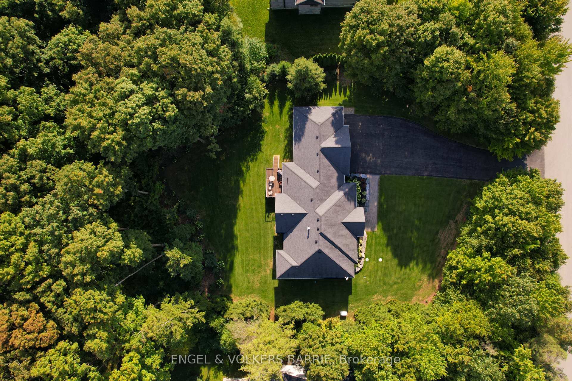 7 Gallagher Crescent