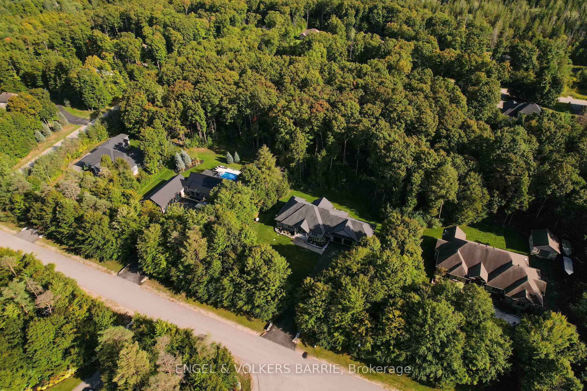 7 Gallagher Crescent