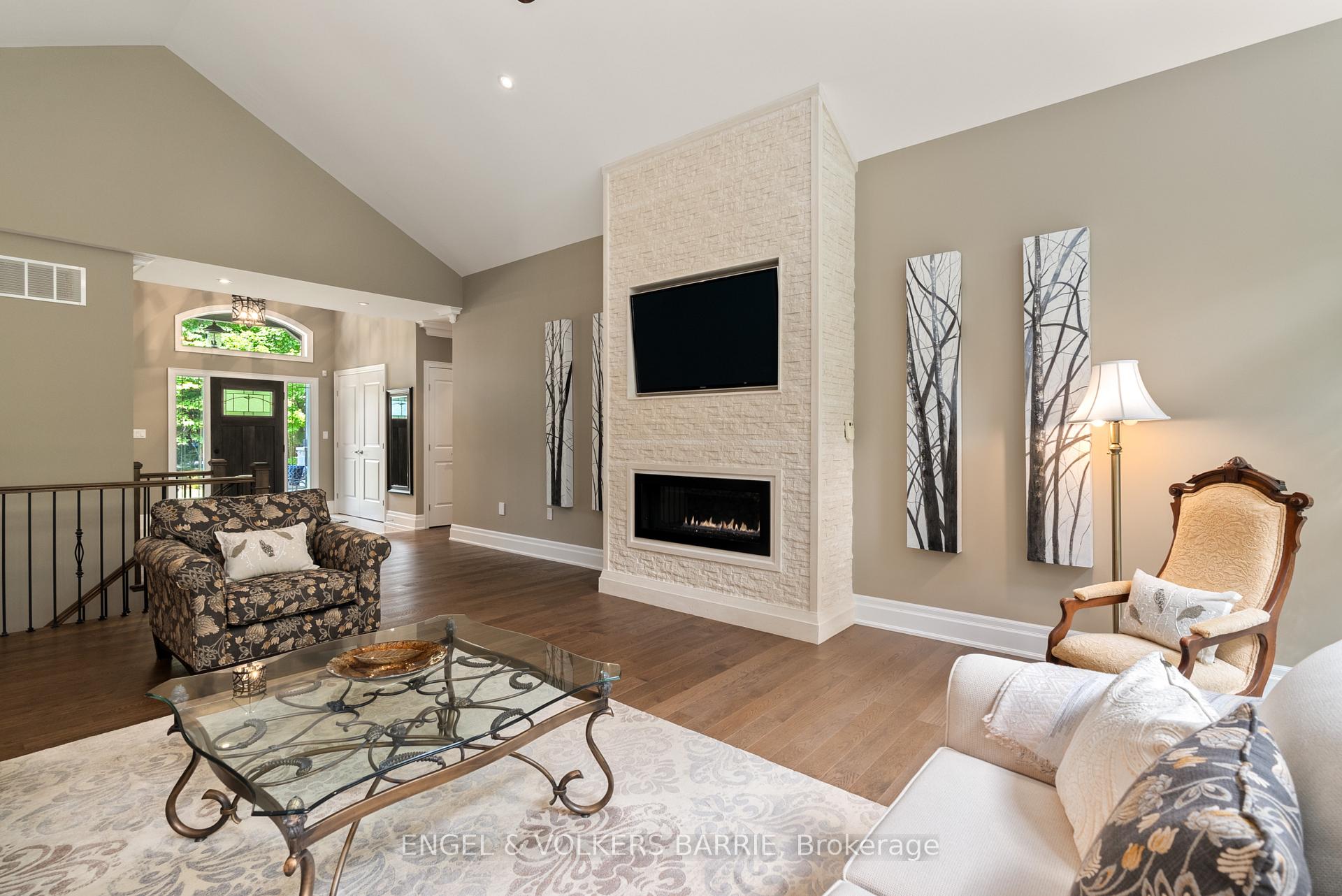 7 Gallagher Crescent