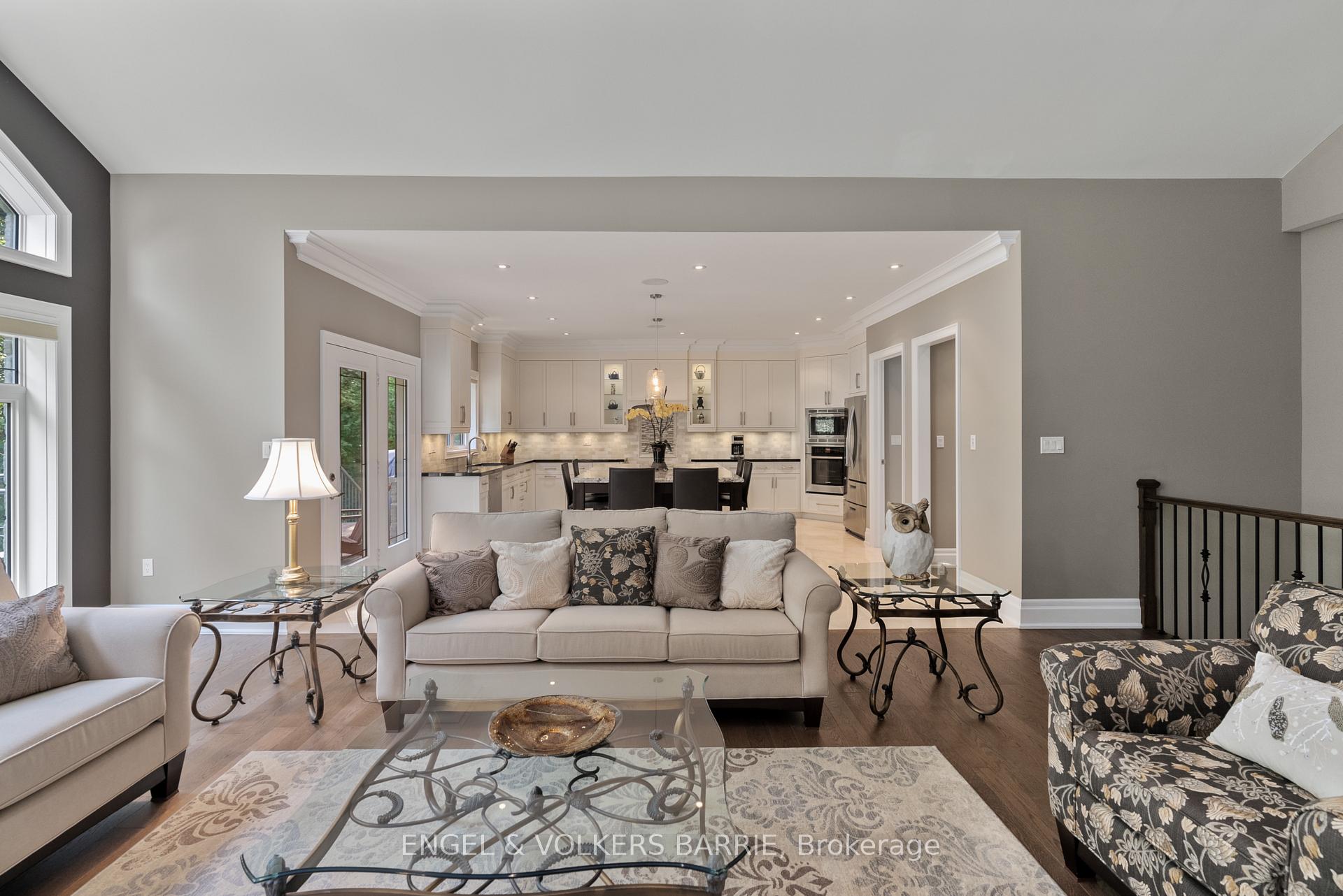 7 Gallagher Crescent