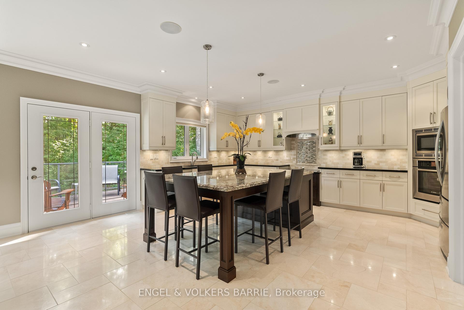 7 Gallagher Crescent