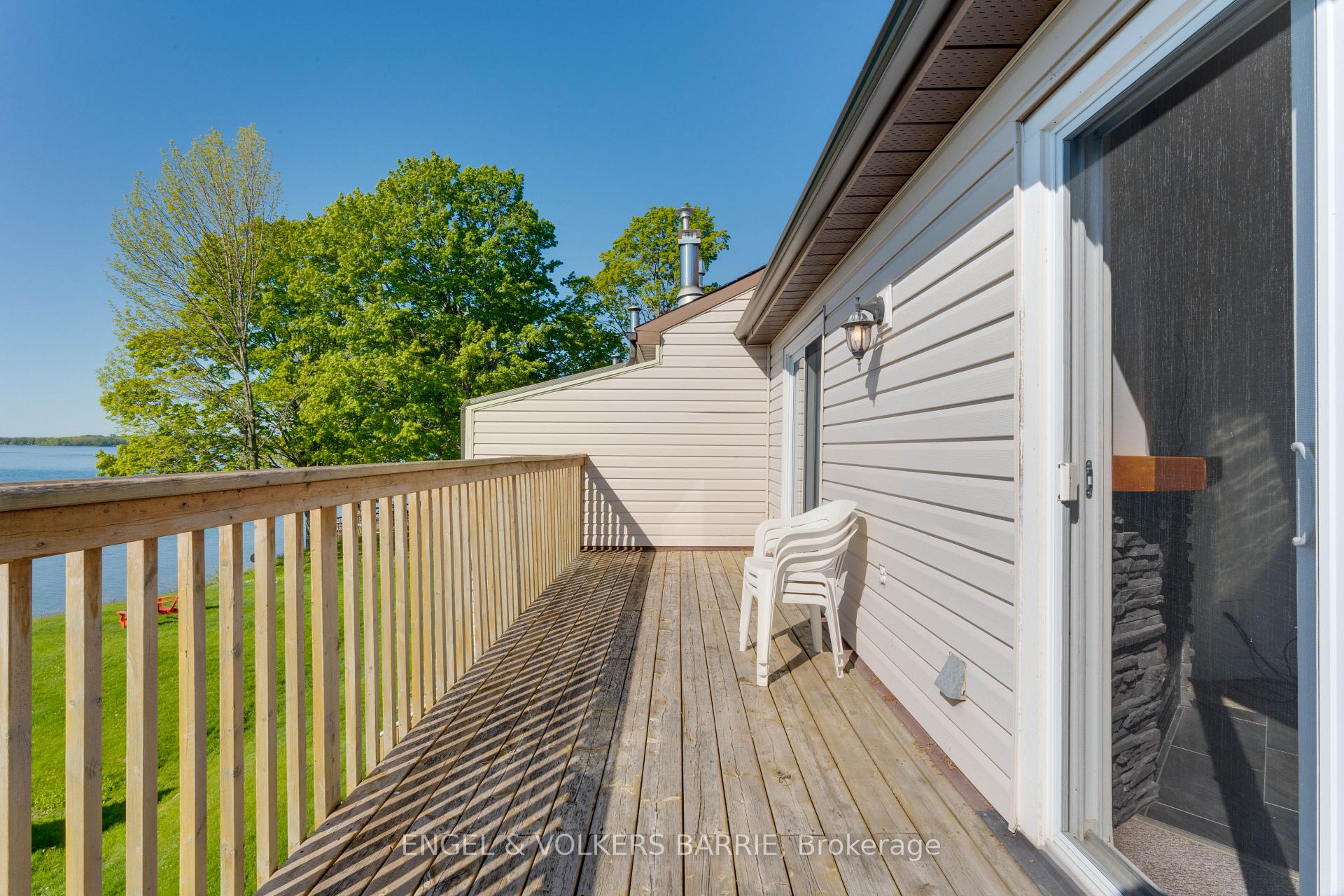 43 Olive Crescent 204