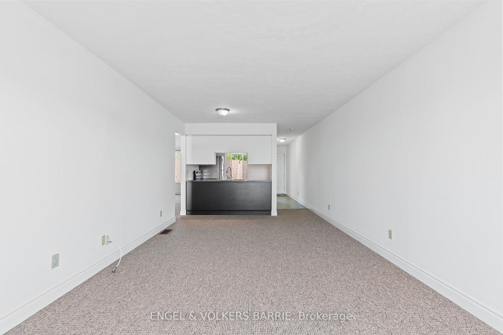 43 Olive Crescent 204
