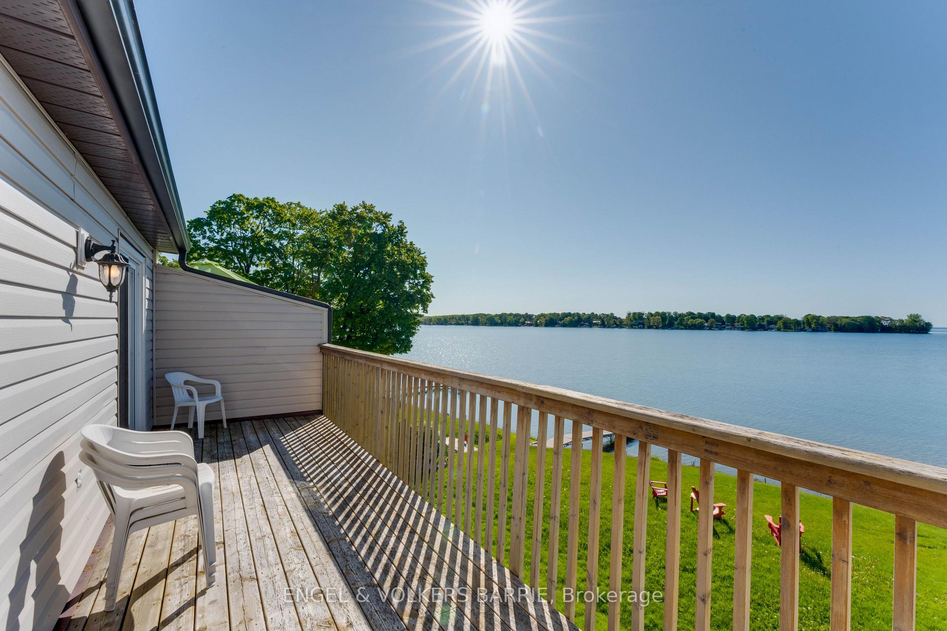 43 Olive Crescent 204