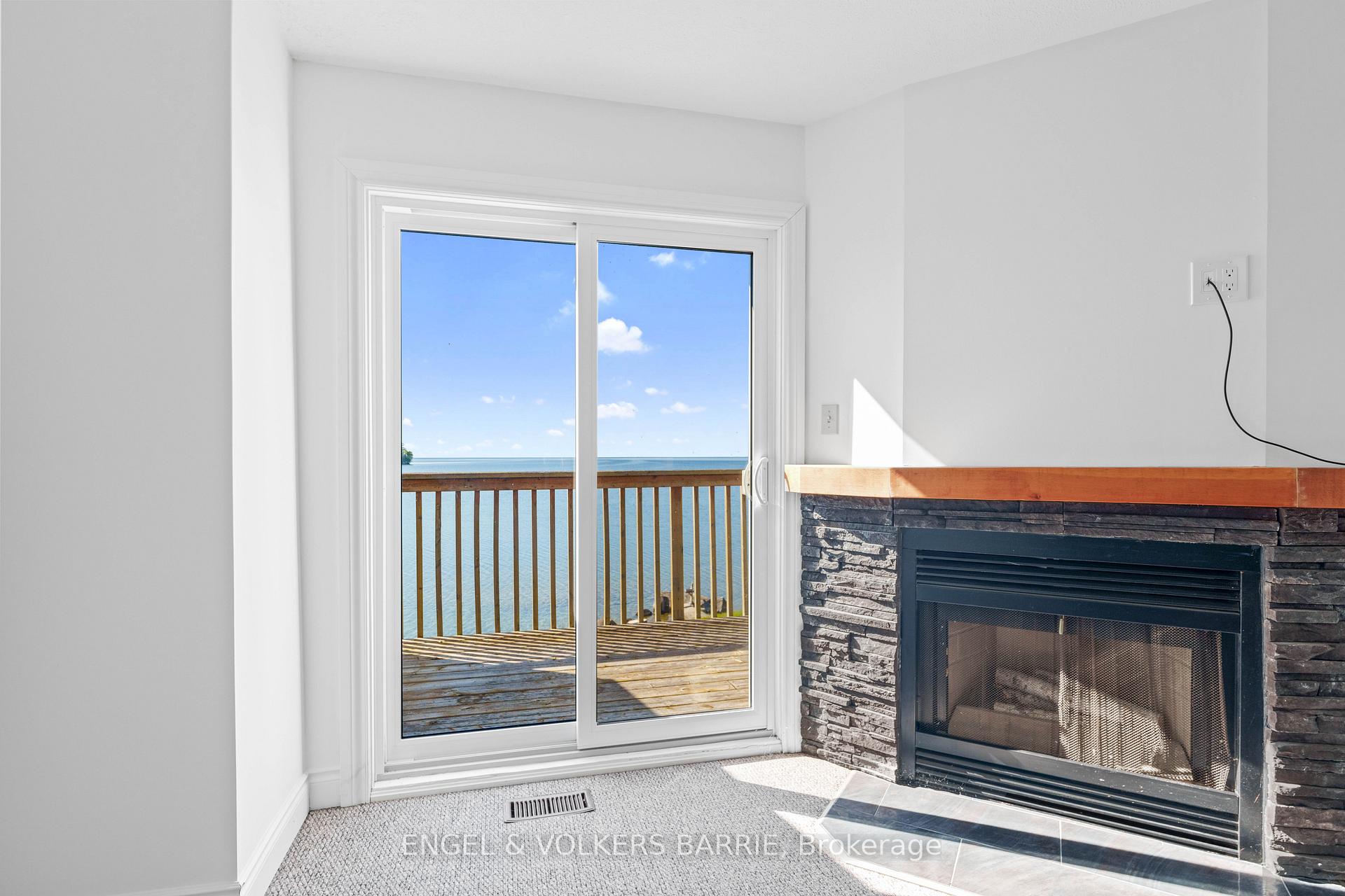 43 Olive Crescent 204