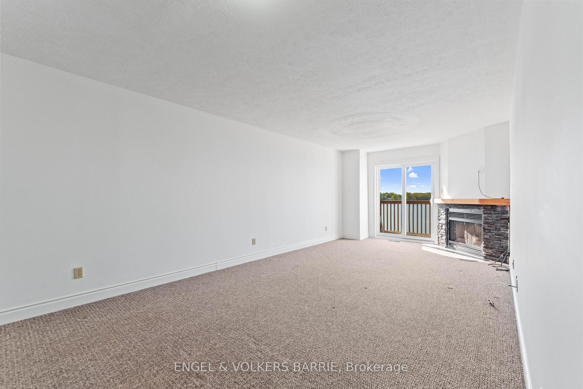 43 Olive Crescent 204