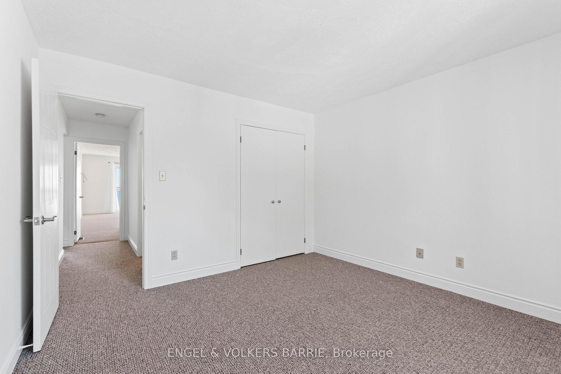 43 Olive Crescent 204