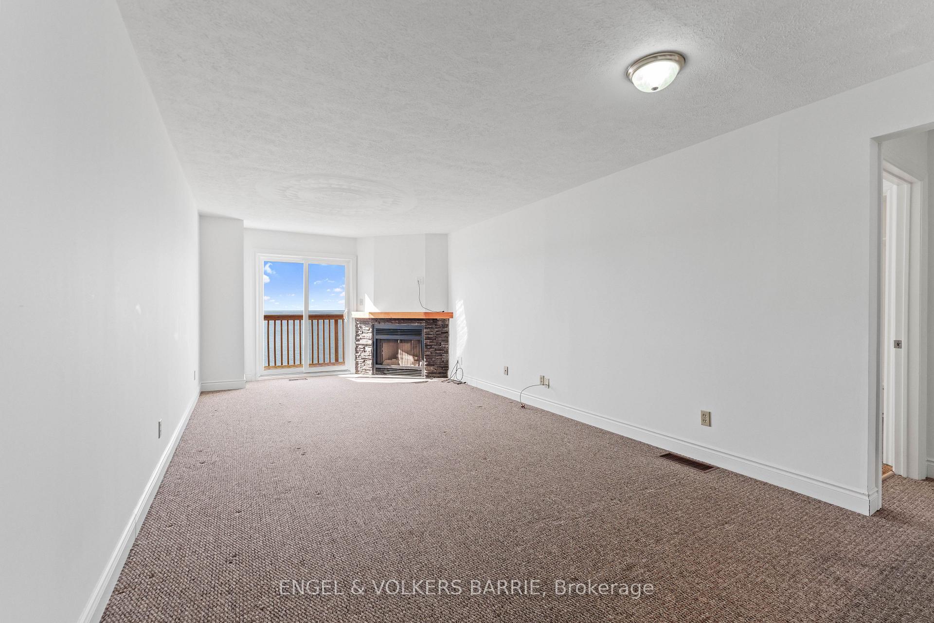 43 Olive Crescent 204