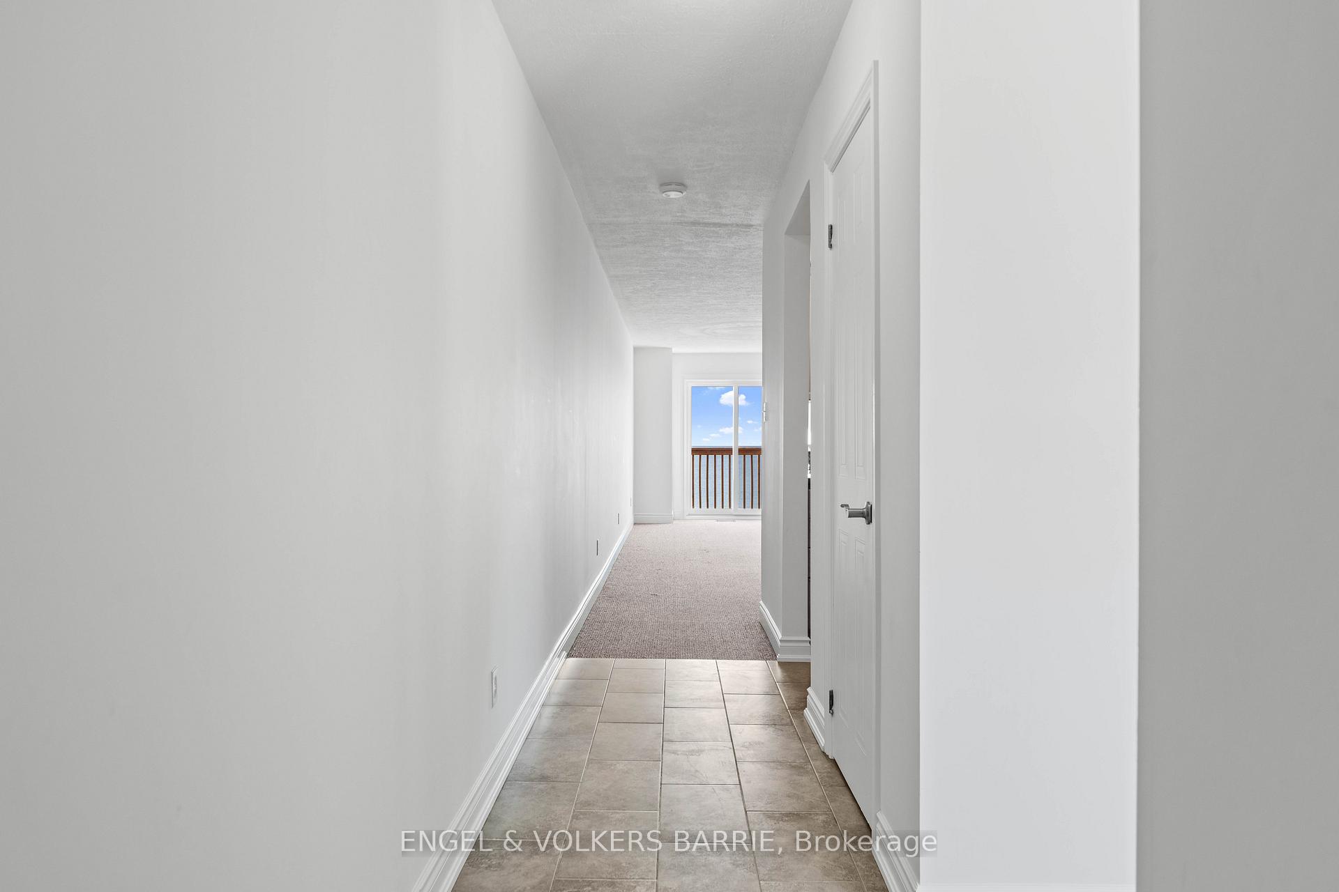 43 Olive Crescent 204
