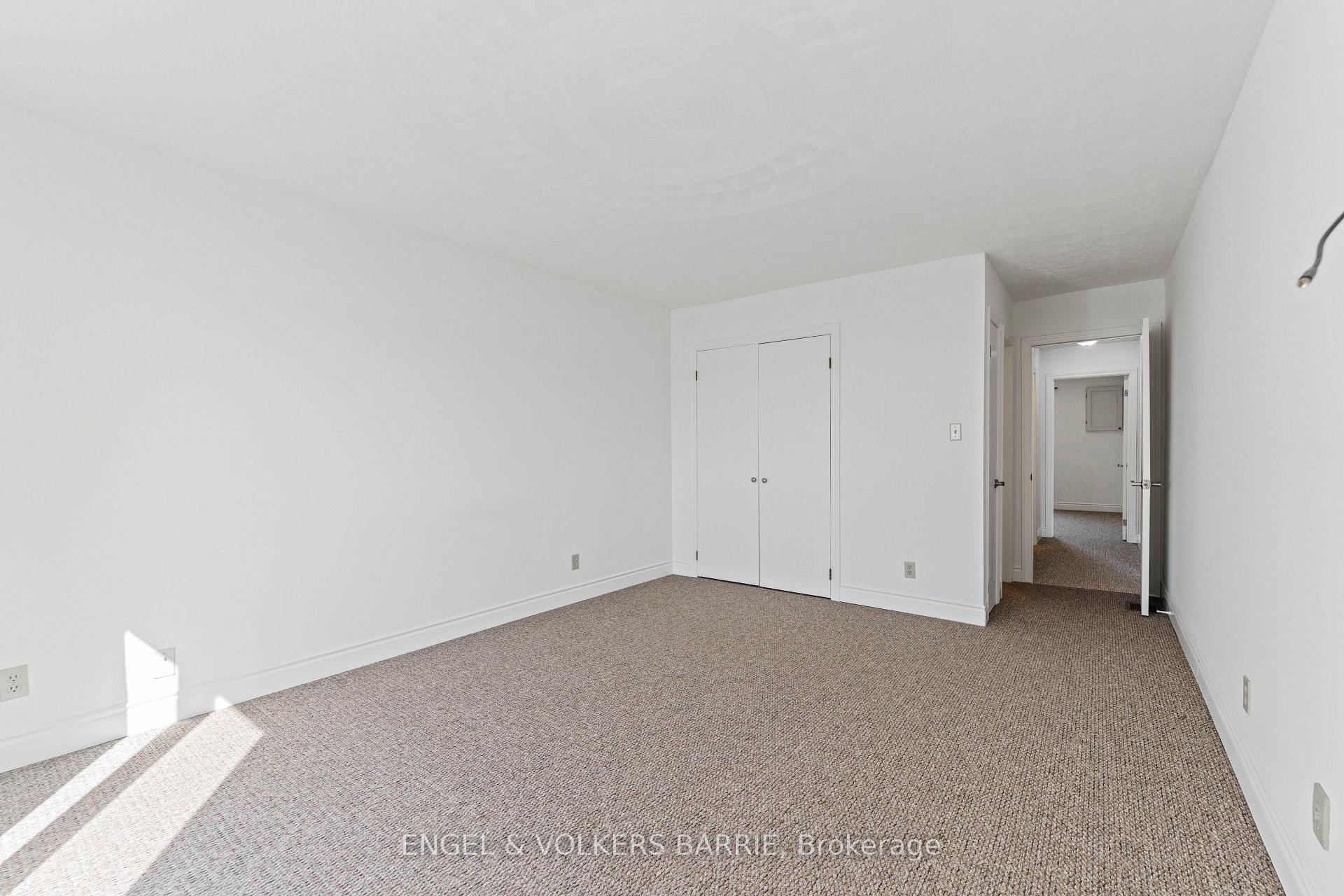 43 Olive Crescent 204