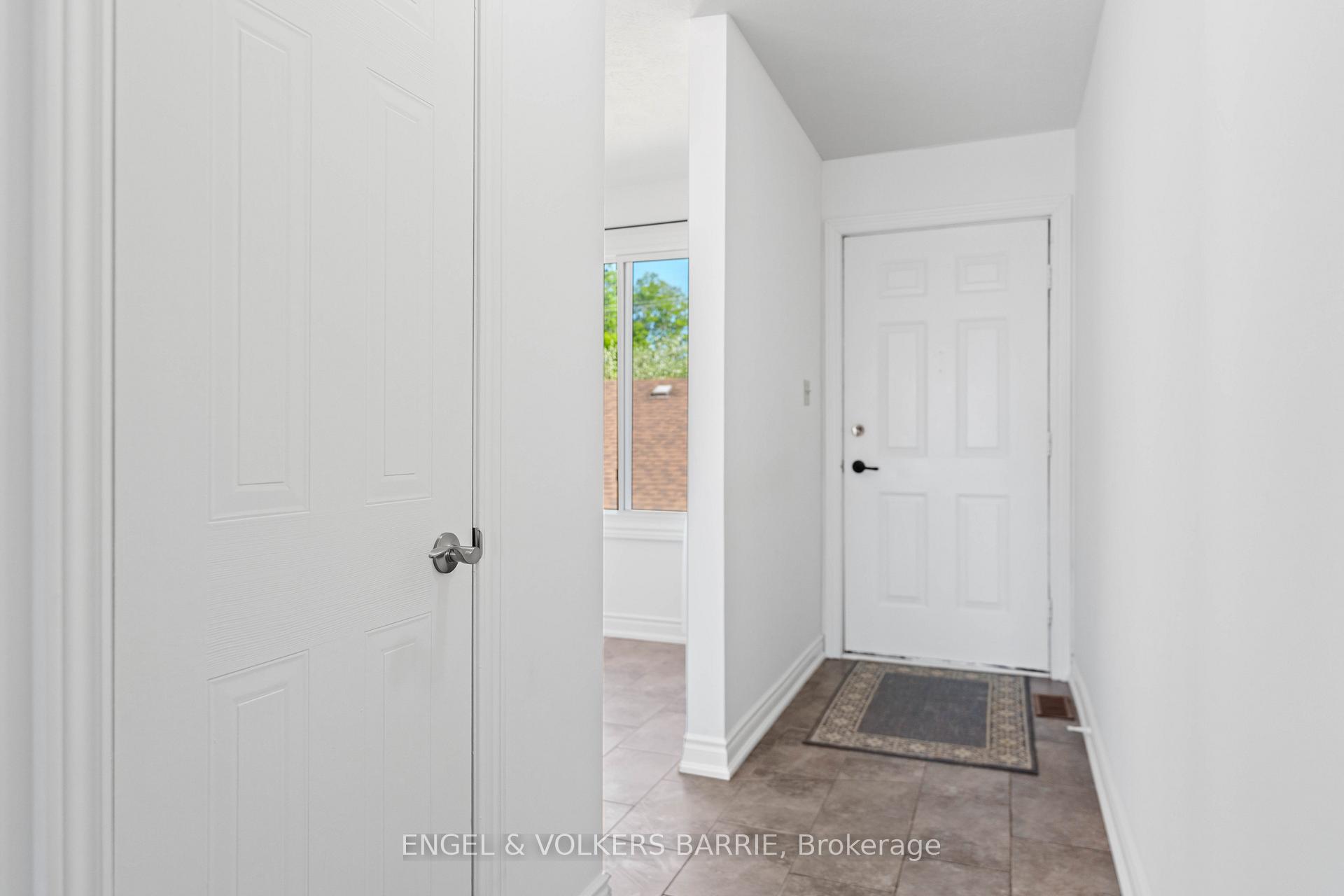 43 Olive Crescent 204