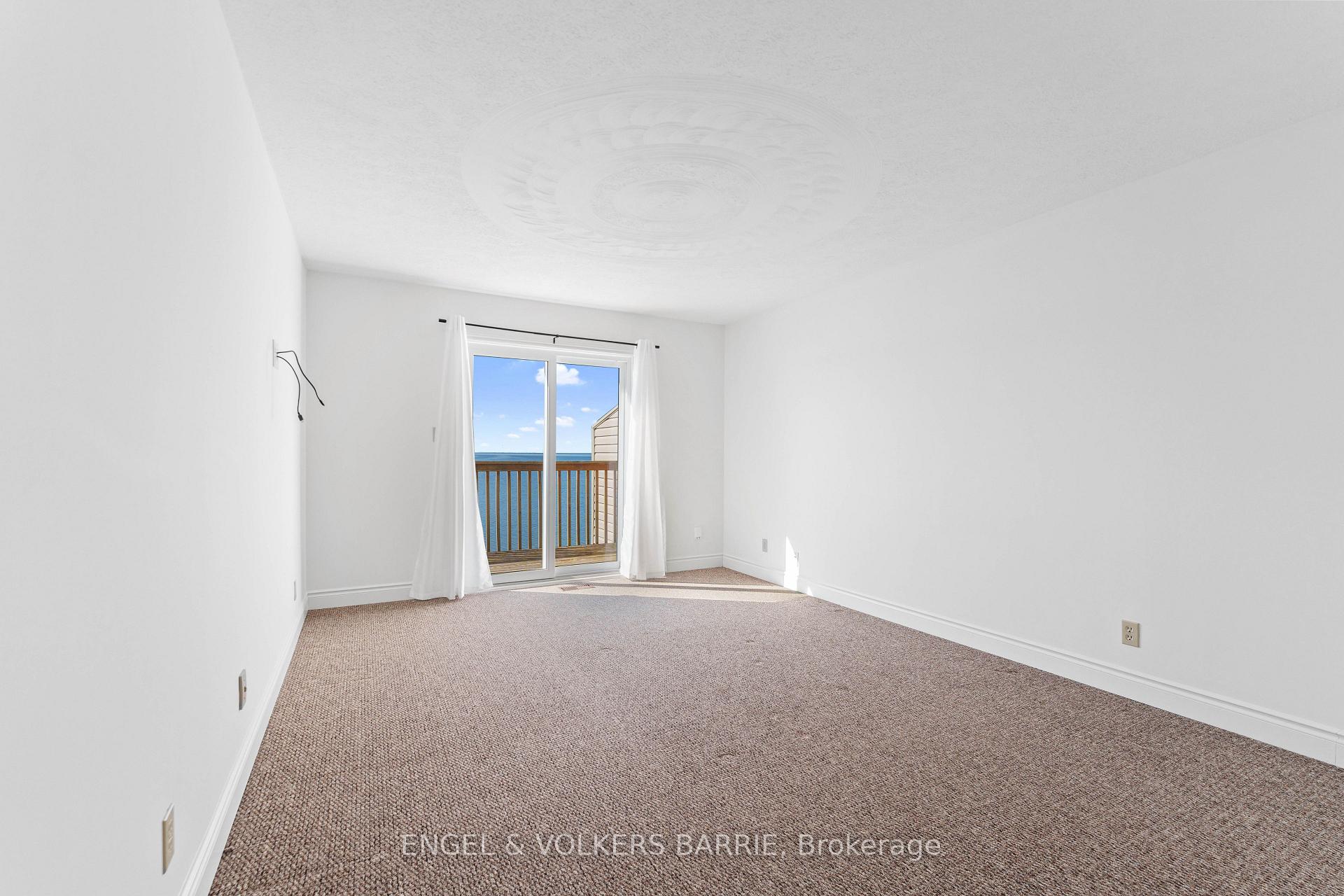 43 Olive Crescent 204
