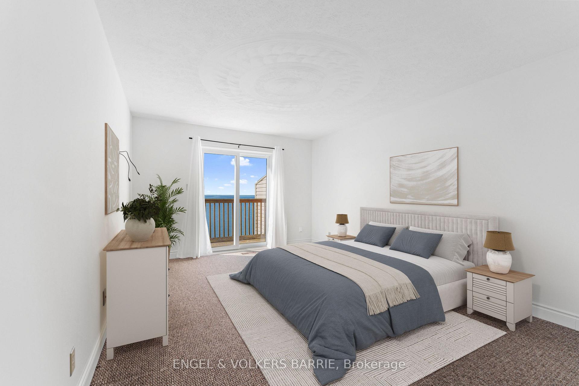 43 Olive Crescent 204