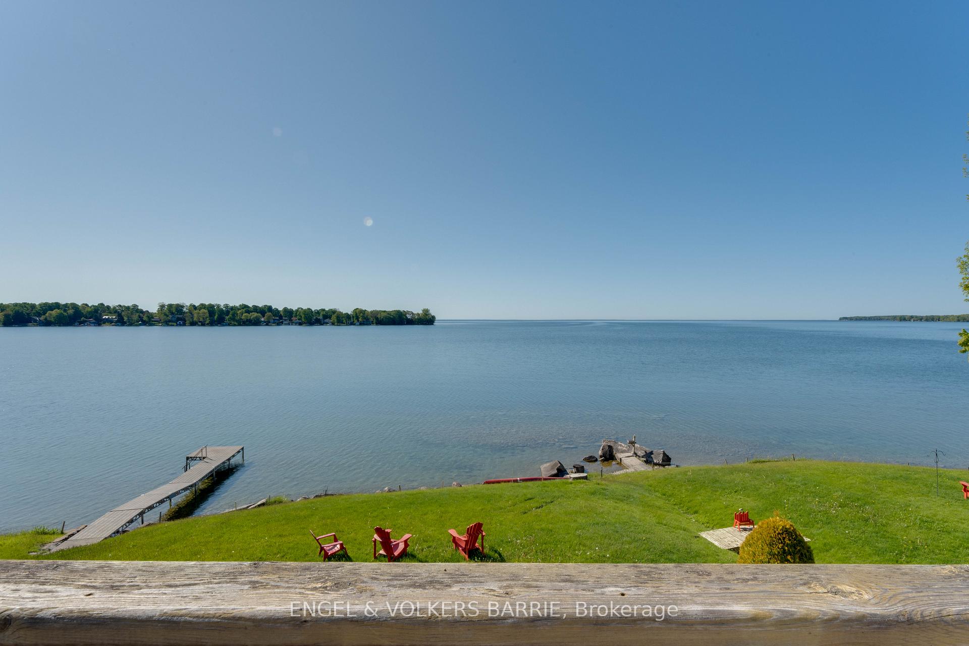 43 Olive Crescent 204