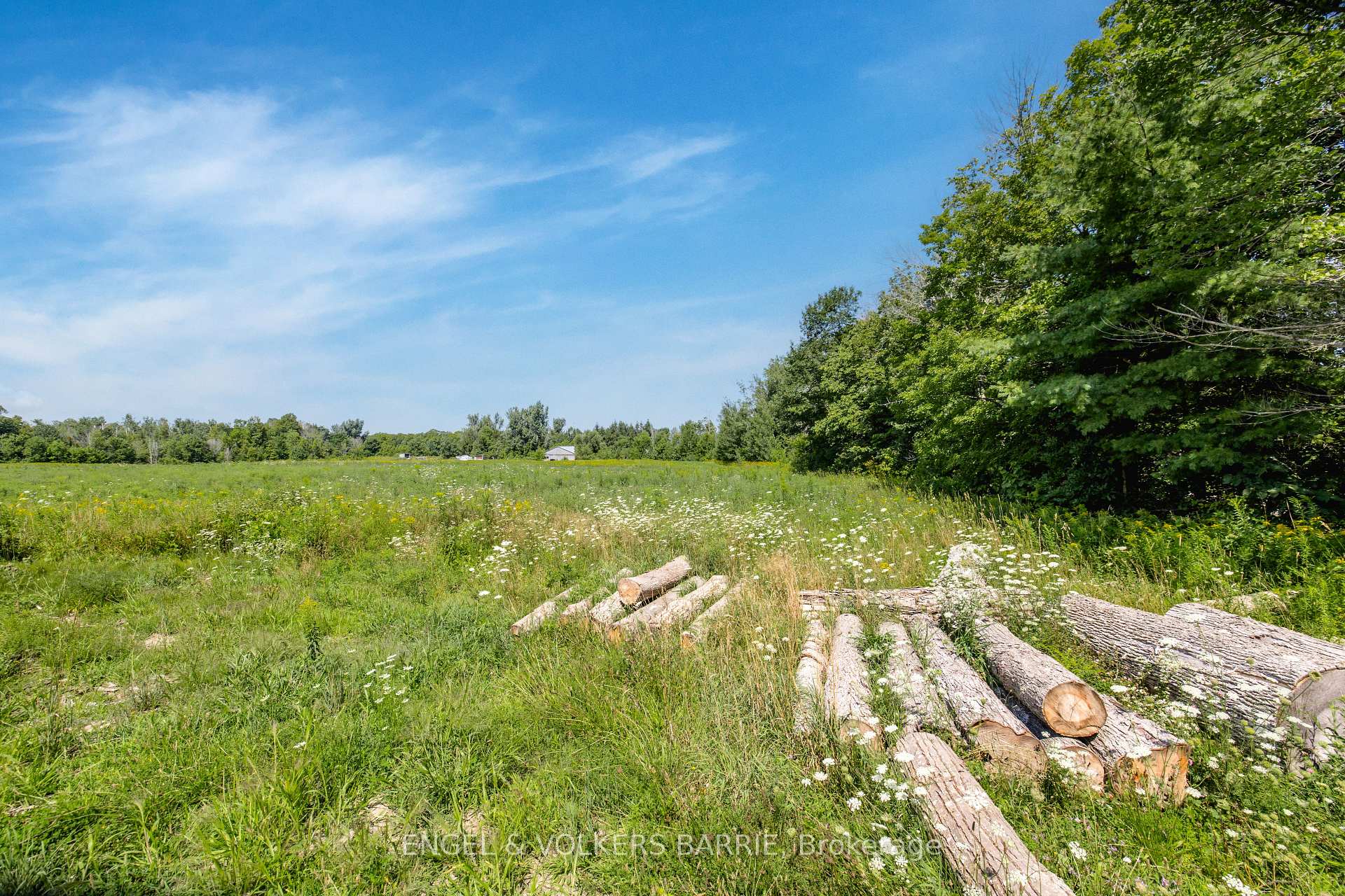 Lot 1 2332 Rumney Road