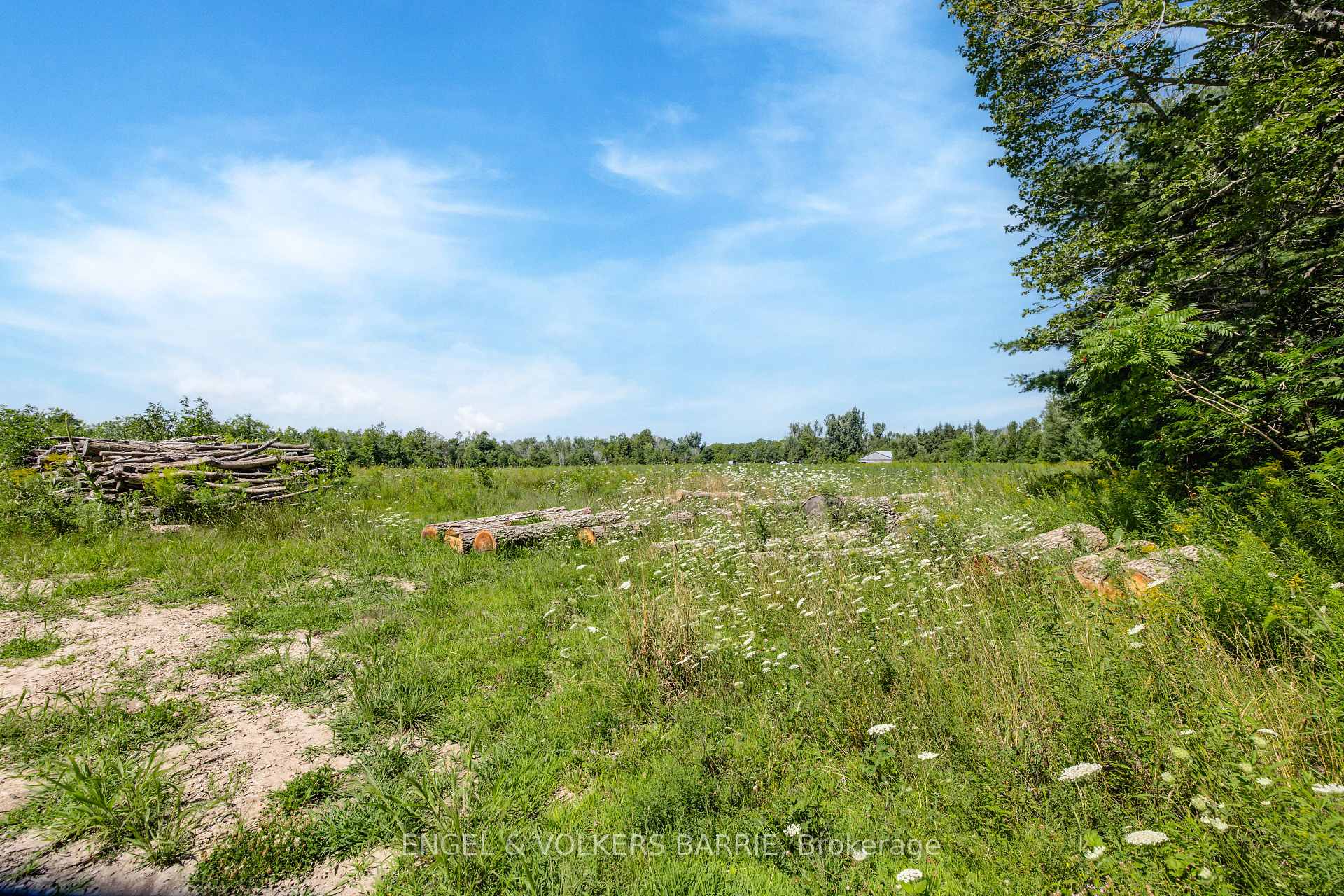 Lot 1 2332 Rumney Road