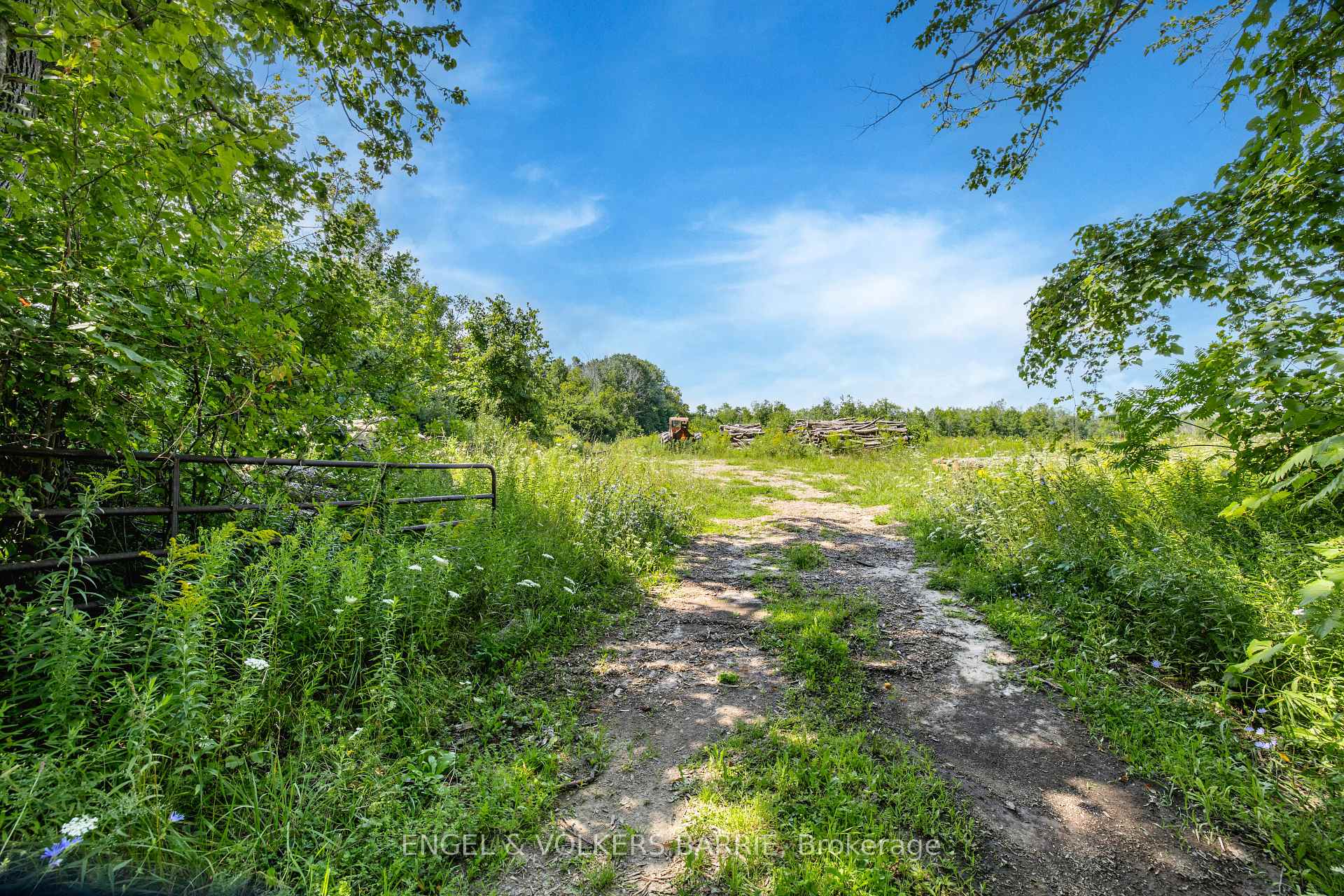 Lot 2 2332 Rumney Road