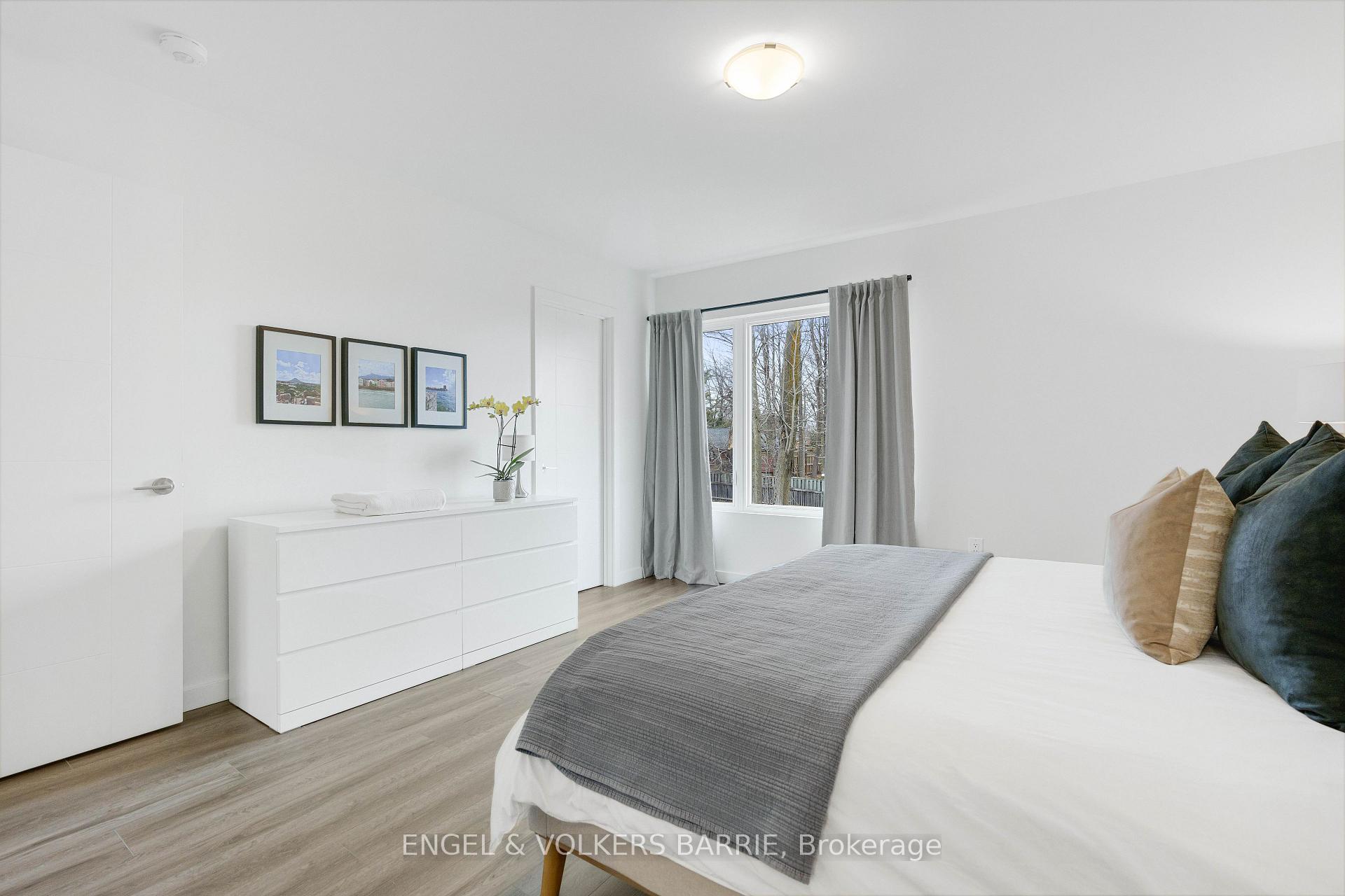 142 Athabaska Road