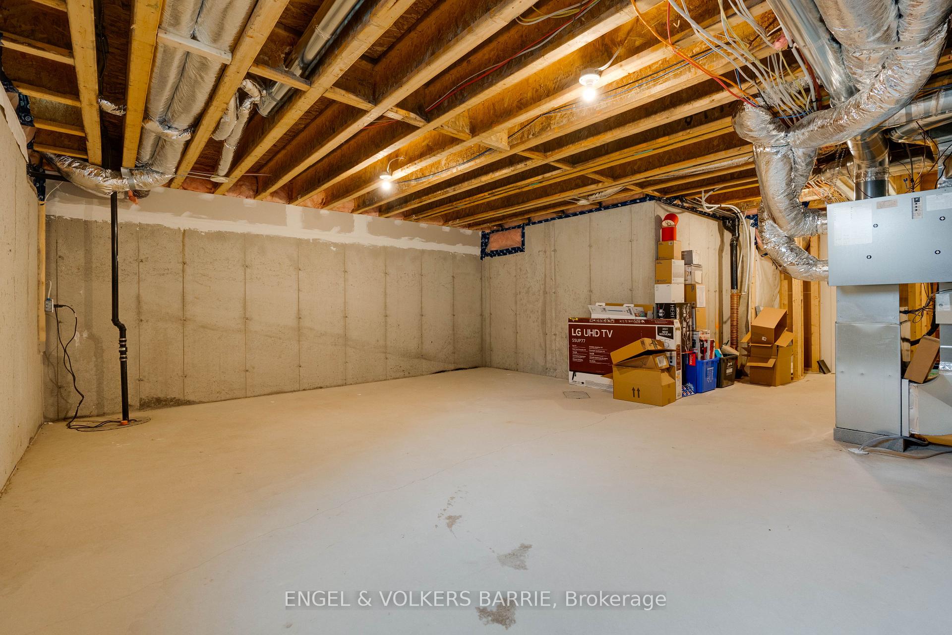 142 Athabaska Road