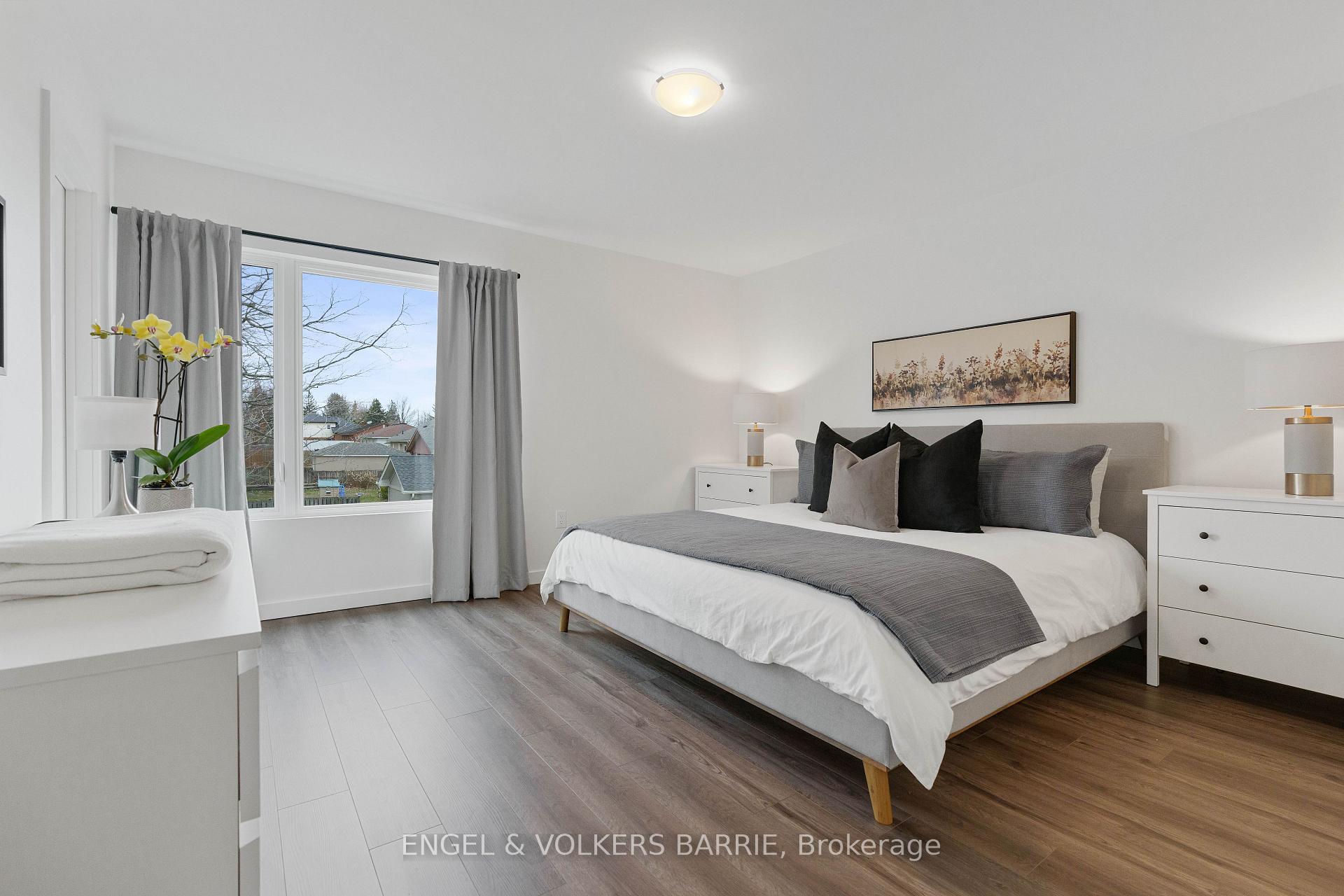 142 Athabaska Road
