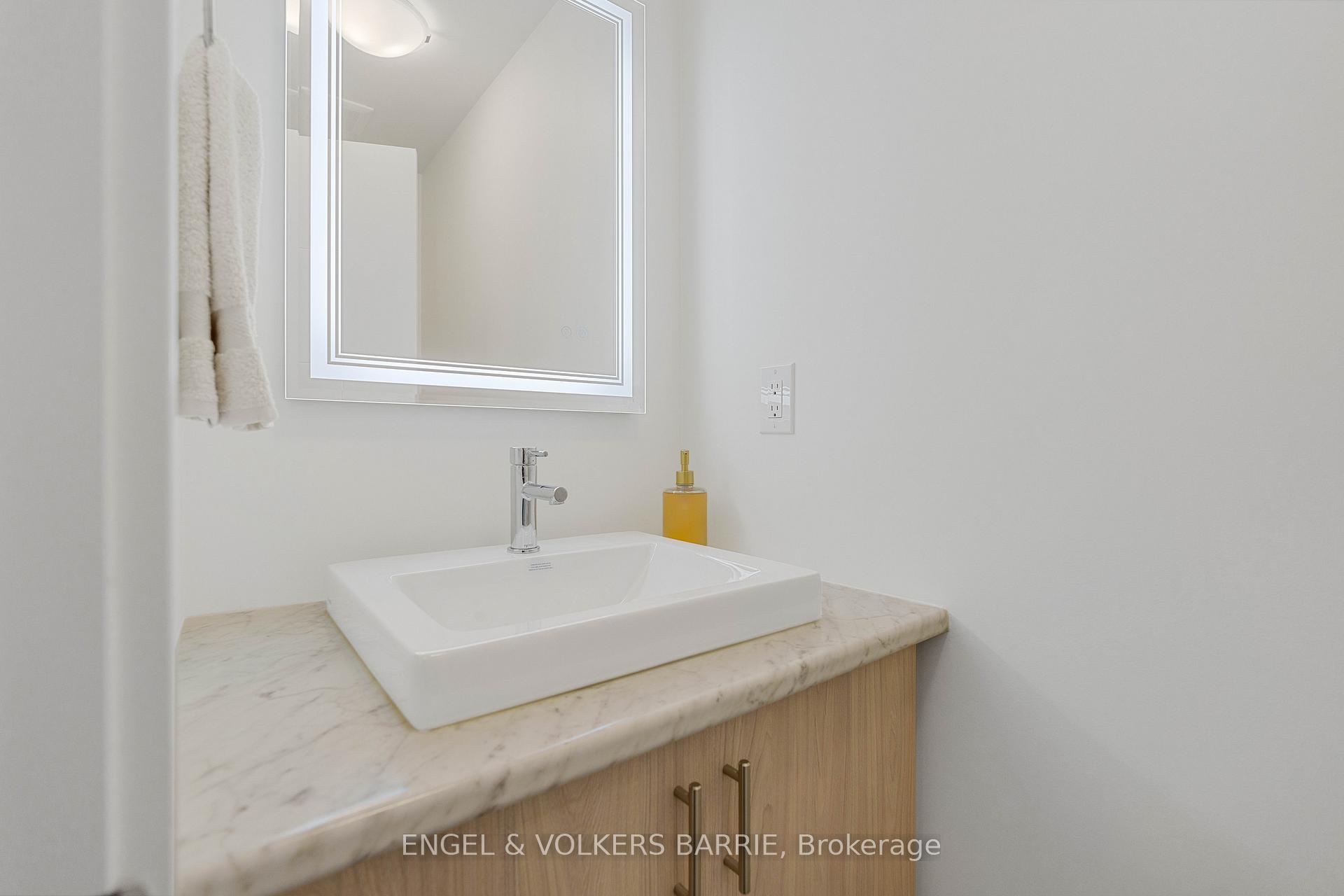 142 Athabaska Road