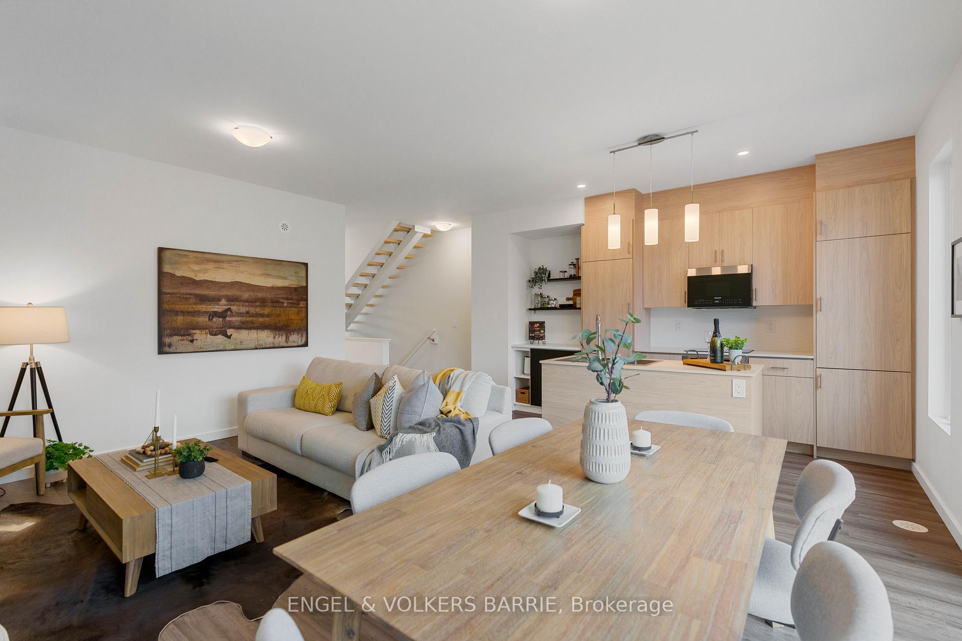 142 Athabaska Road