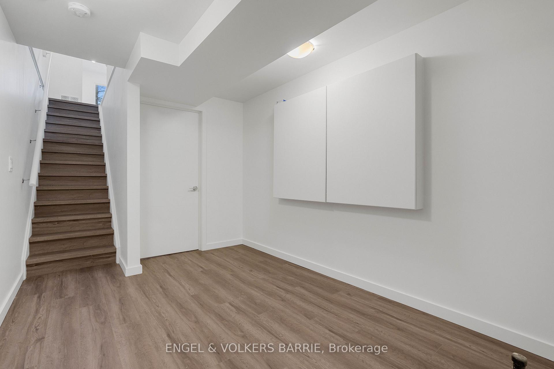 142 Athabaska Road