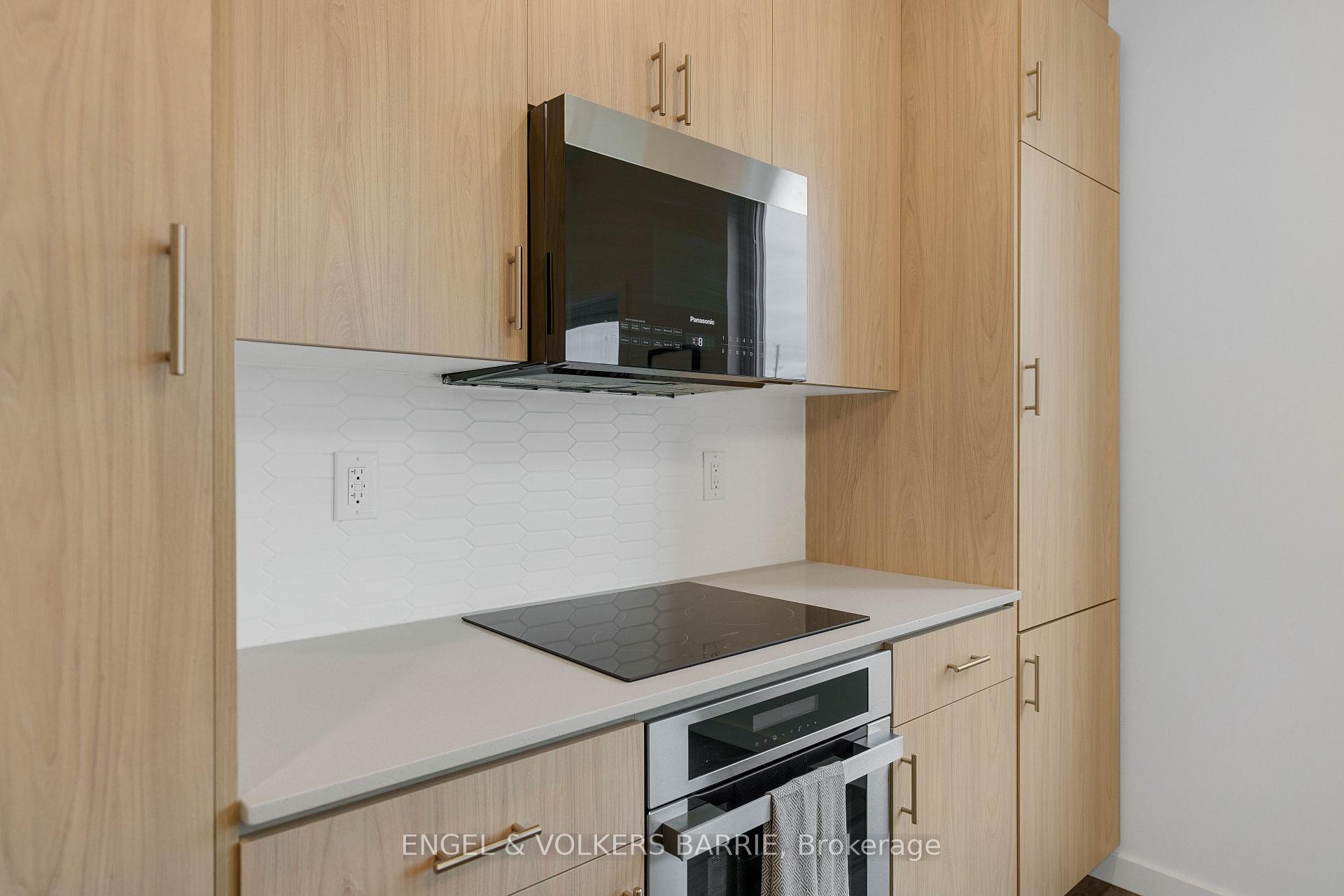 142 Athabaska Road