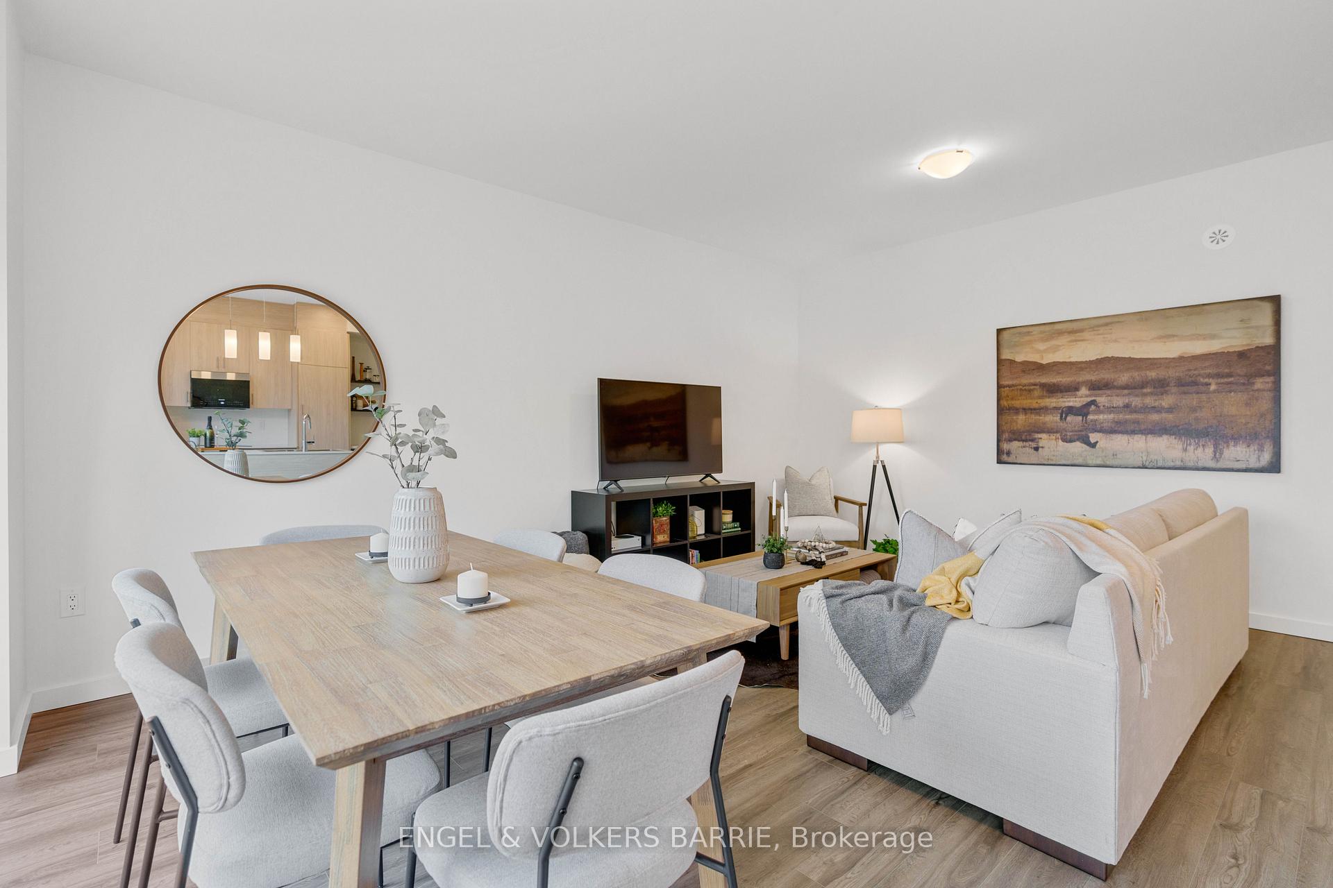 142 Athabaska Road