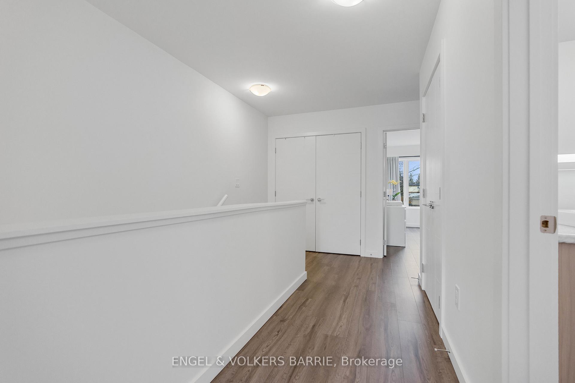 142 Athabaska Road