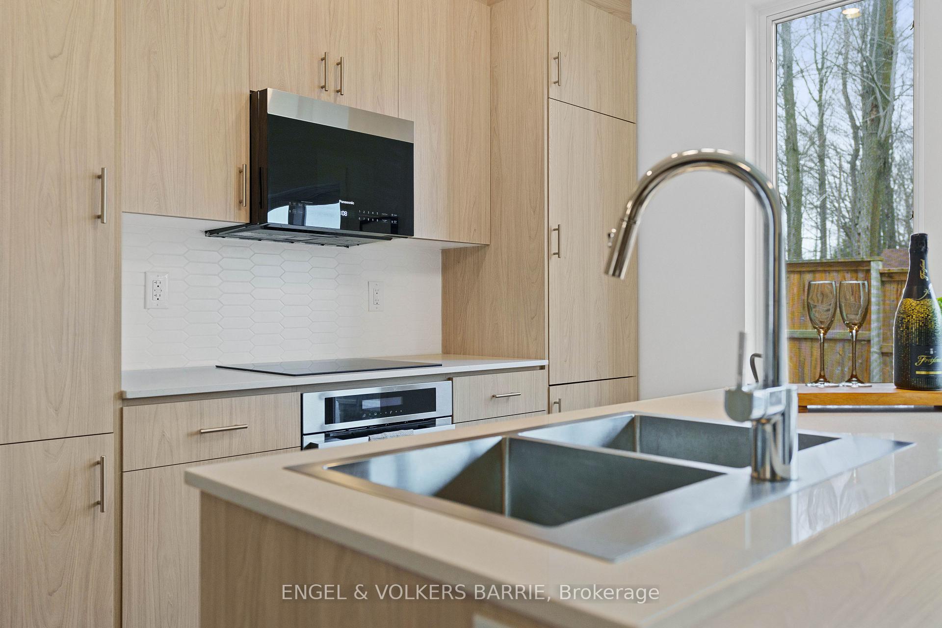 142 Athabaska Road
