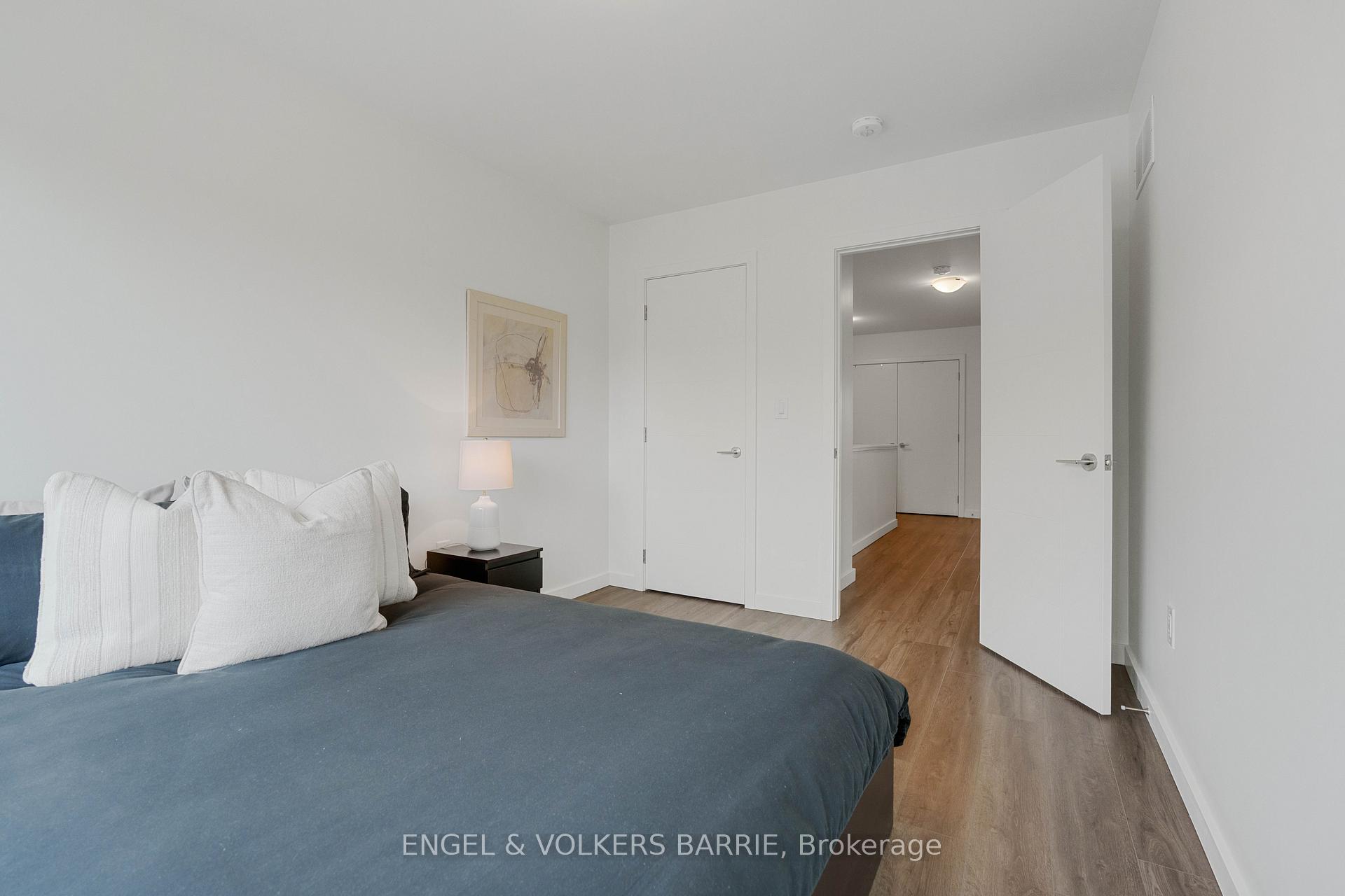 142 Athabaska Road