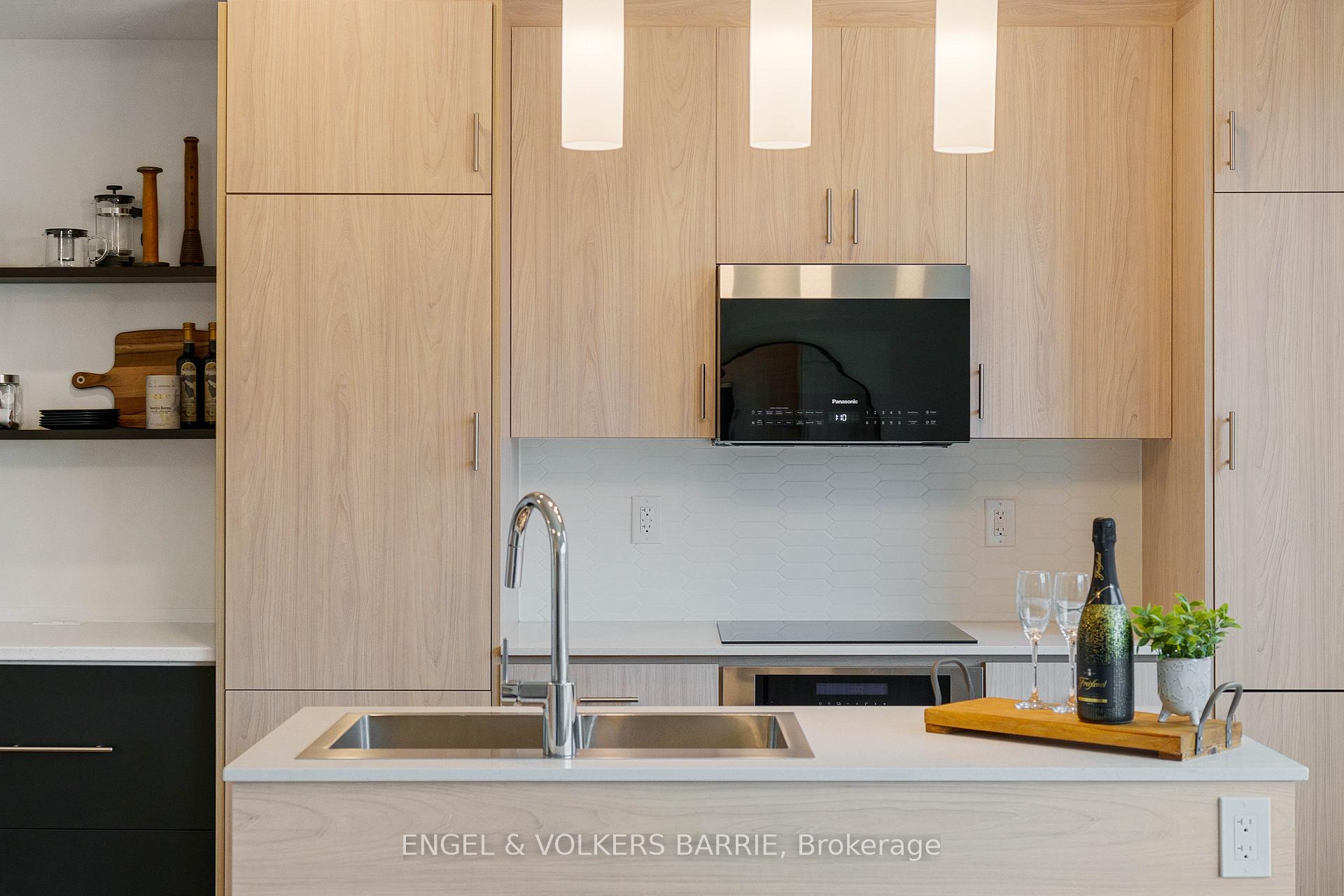 142 Athabaska Road