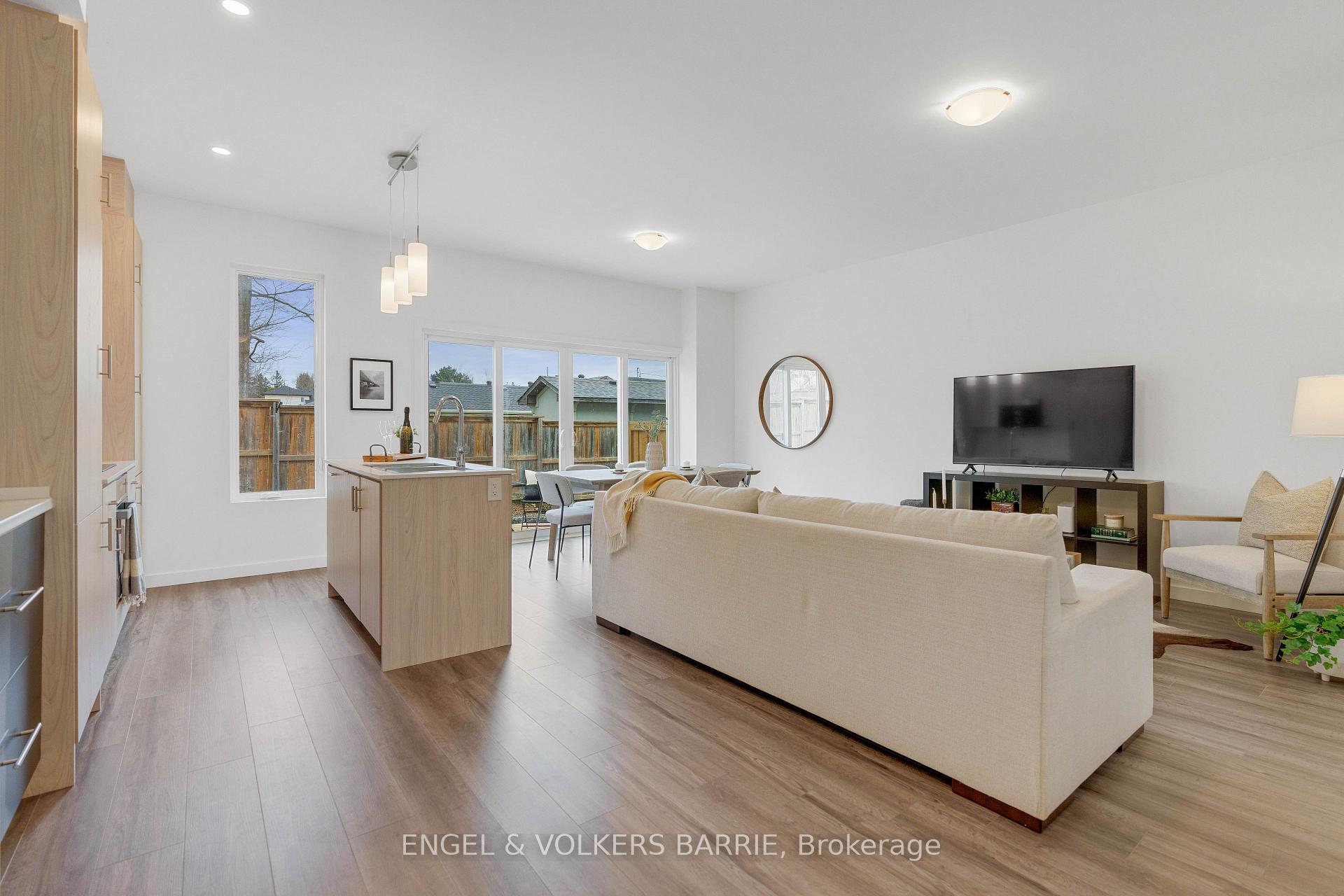 142 Athabaska Road