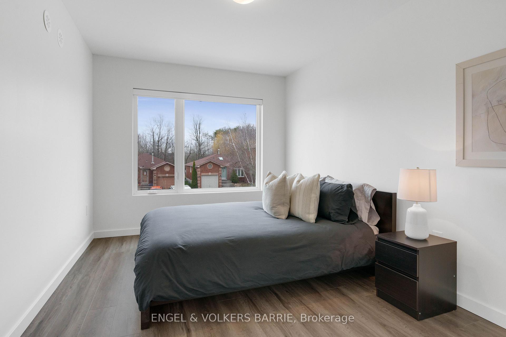 142 Athabaska Road