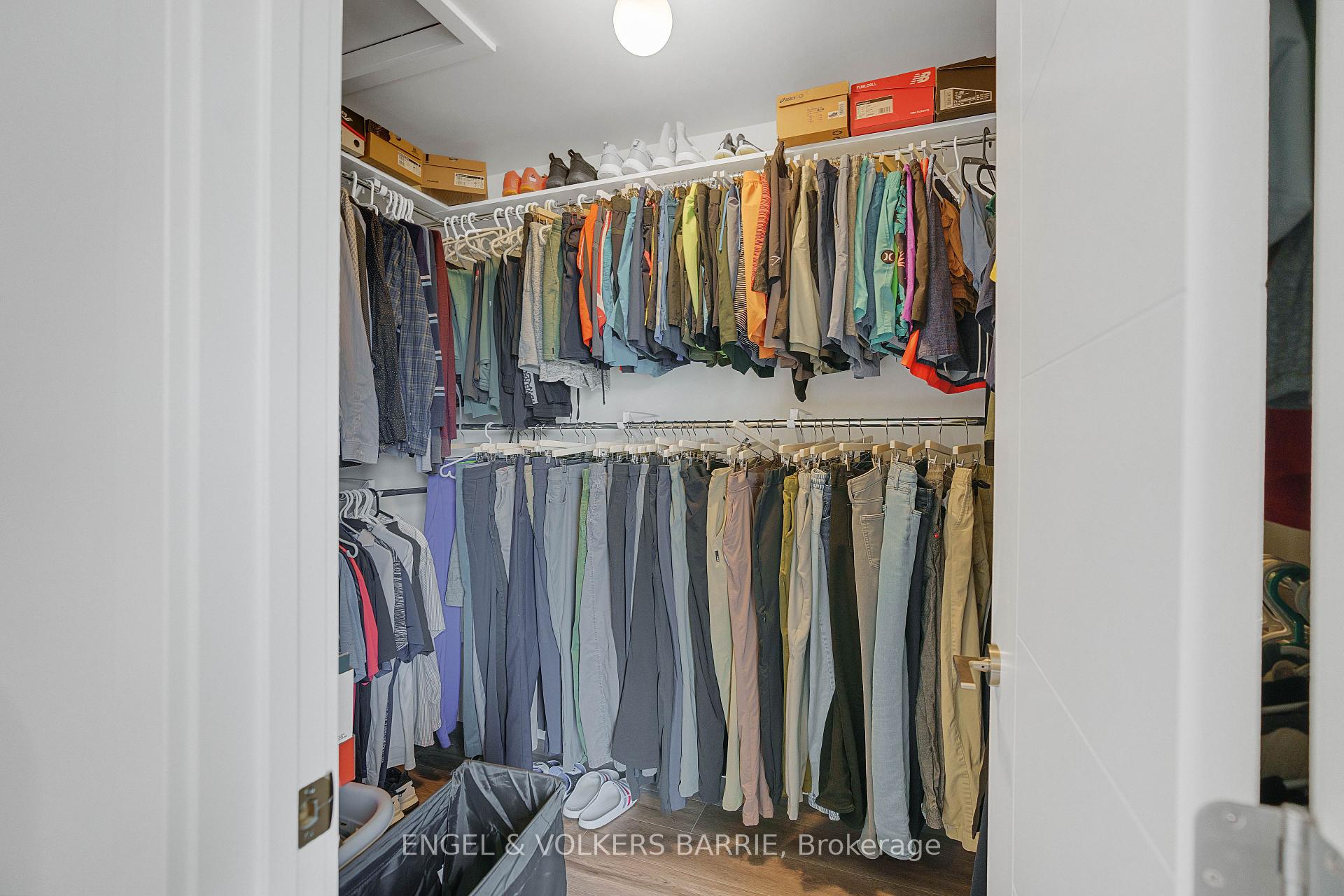 142 Athabaska Road