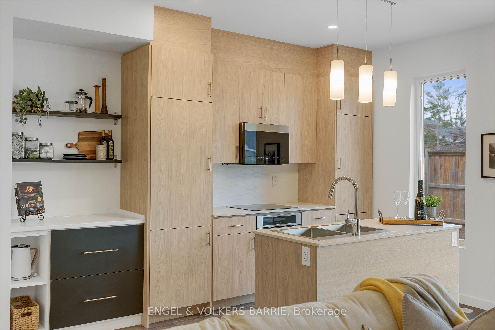 142 Athabaska Road