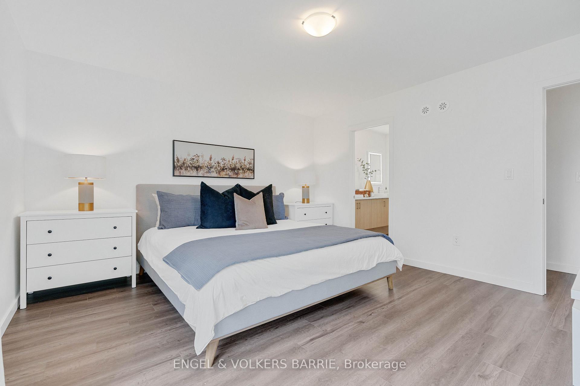 142 Athabaska Road