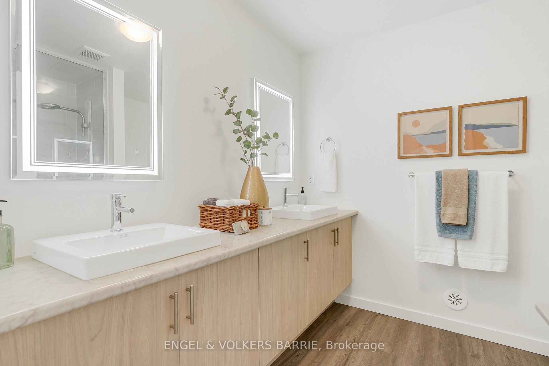 142 Athabaska Road