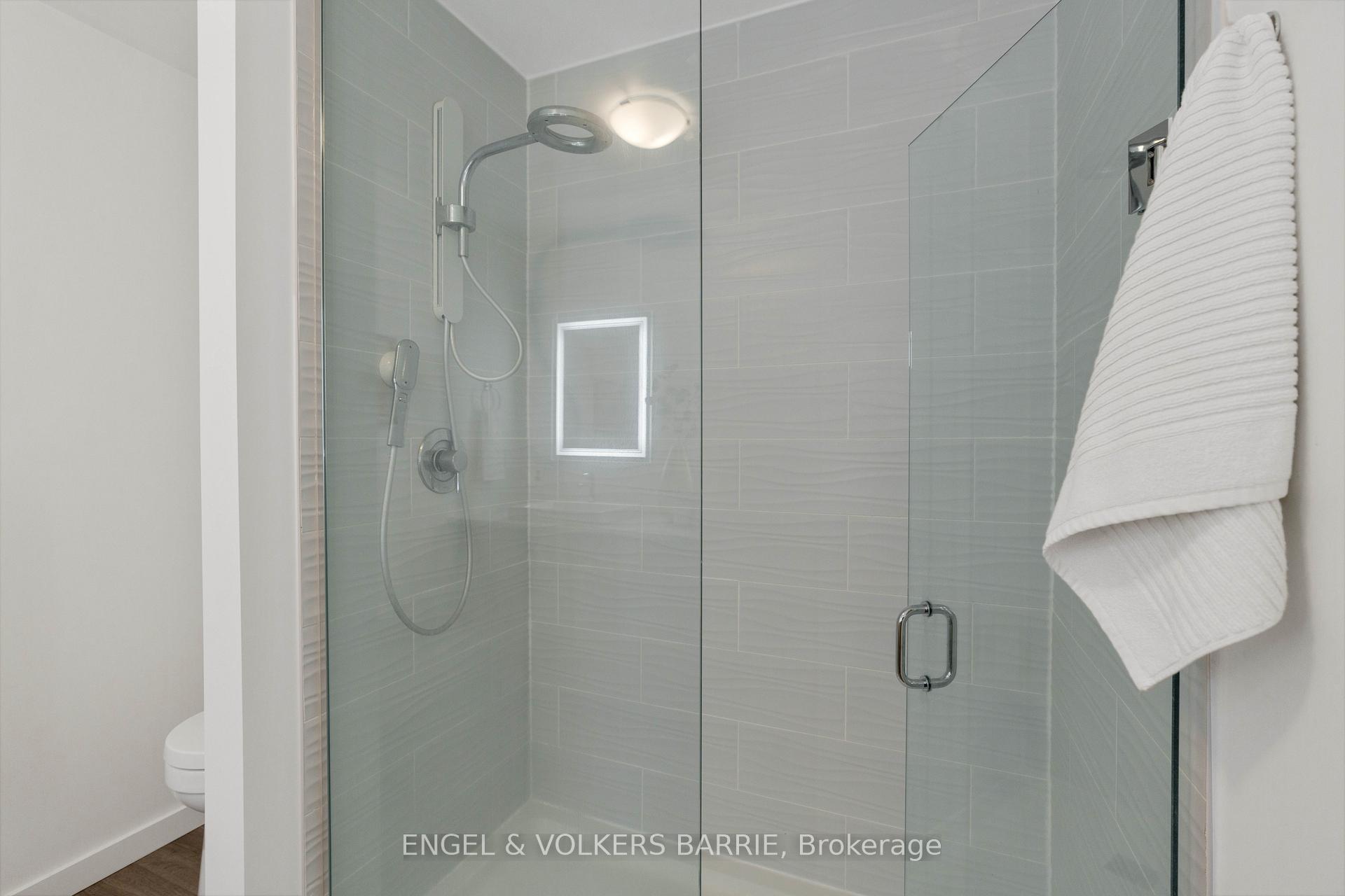 142 Athabaska Road